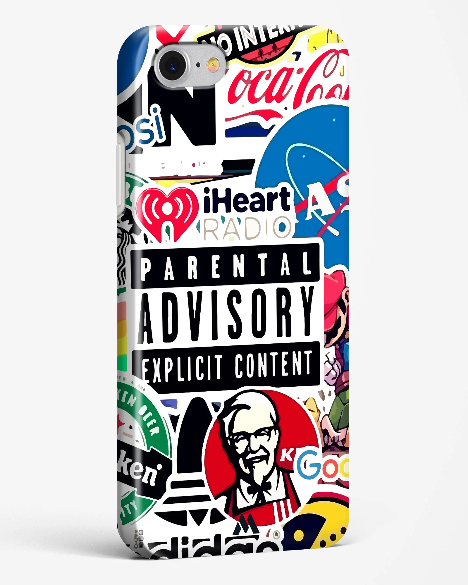 Product image 60