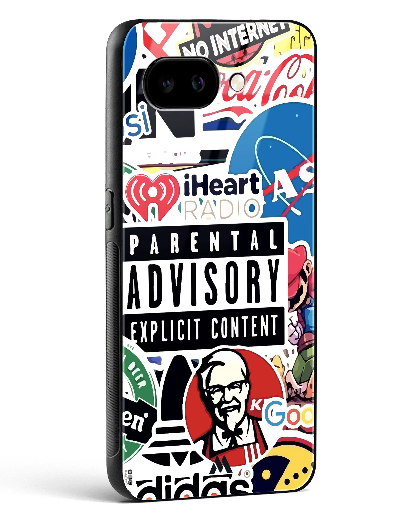 Product image 32