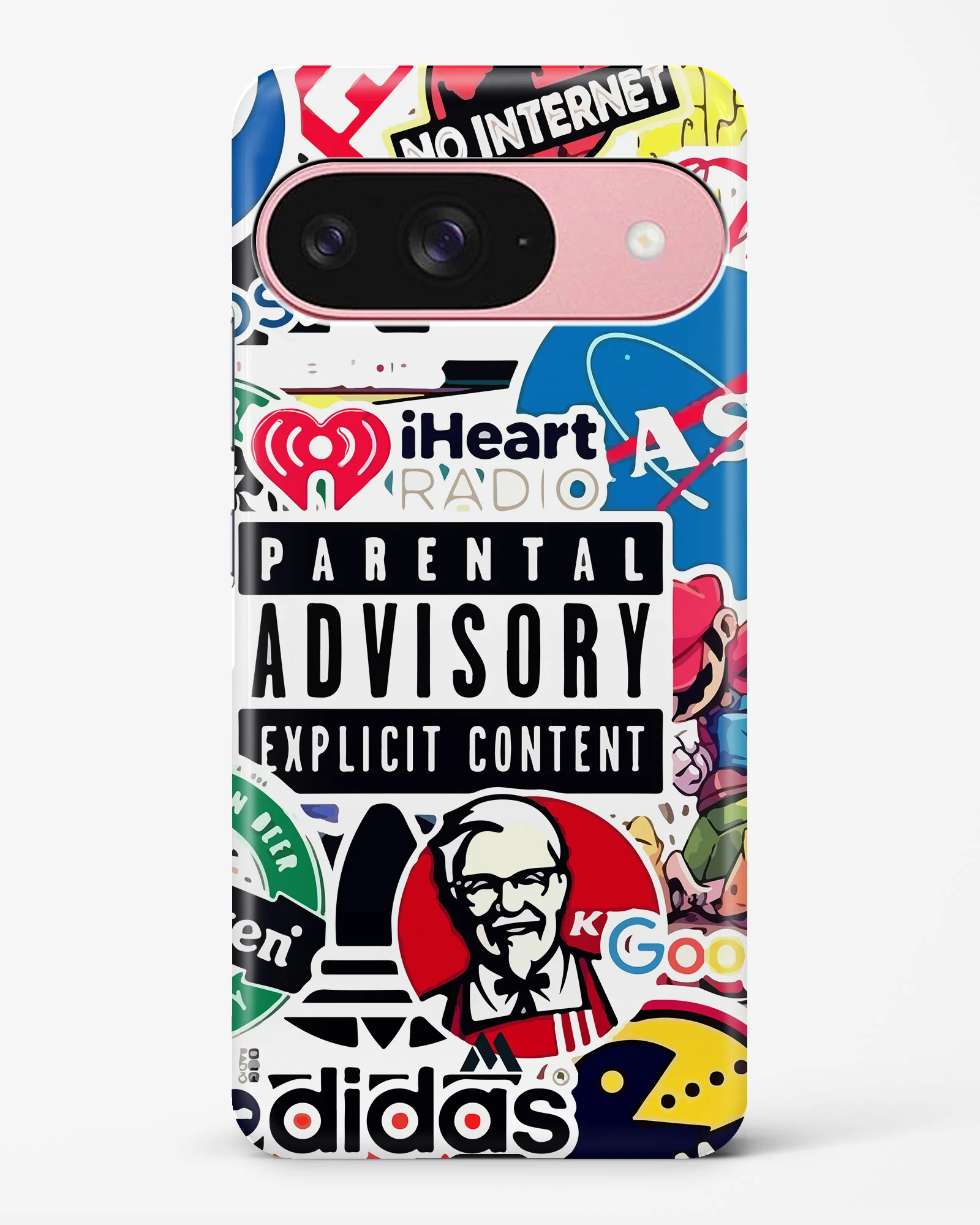 Product image 21