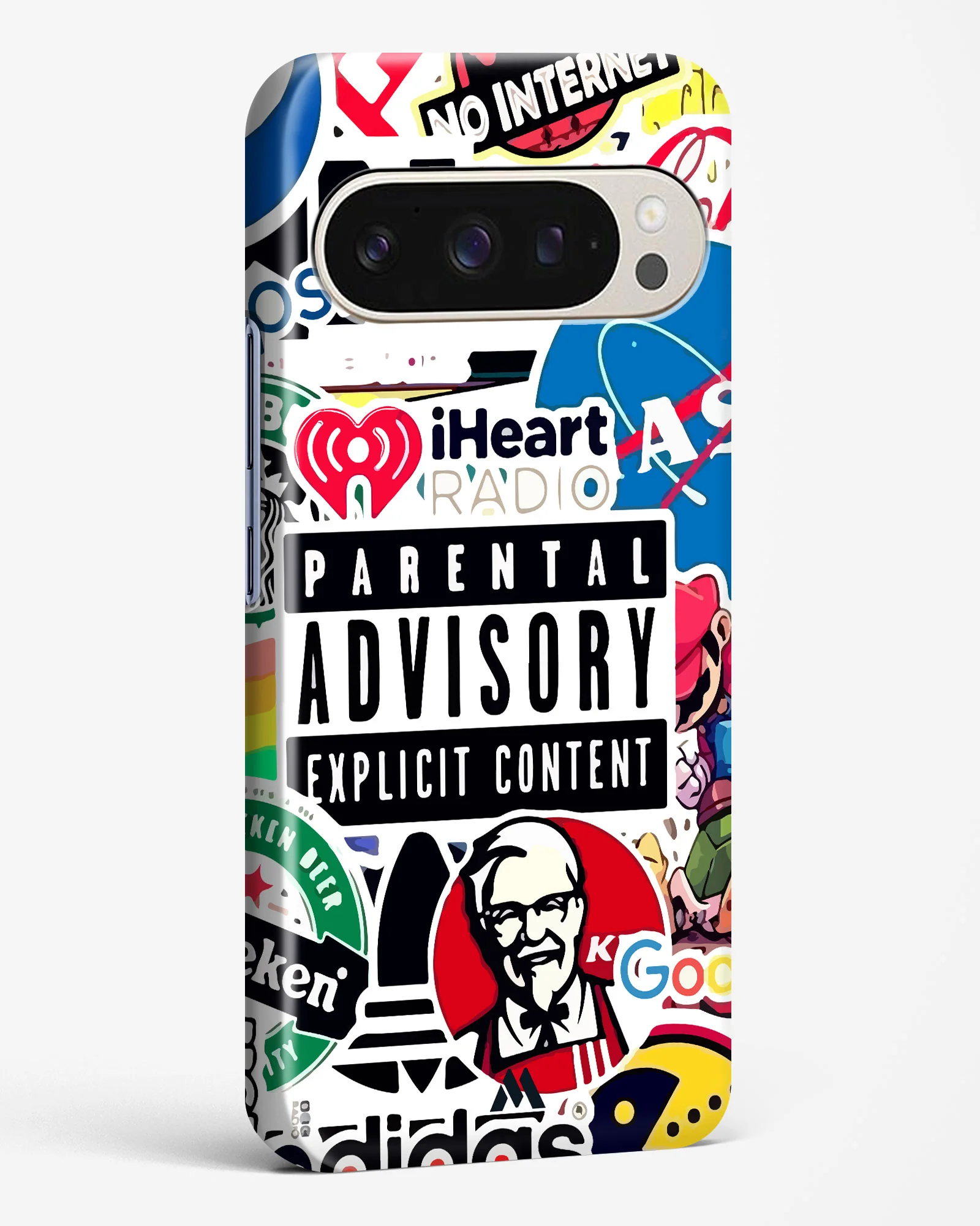 Product image 24