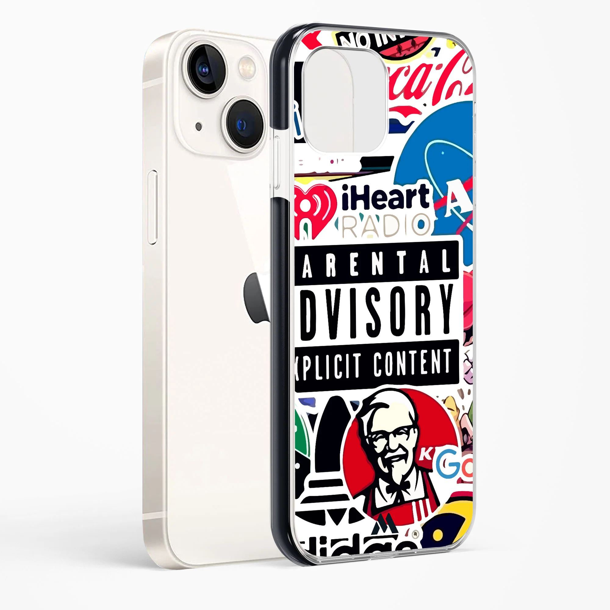 Product image 50
