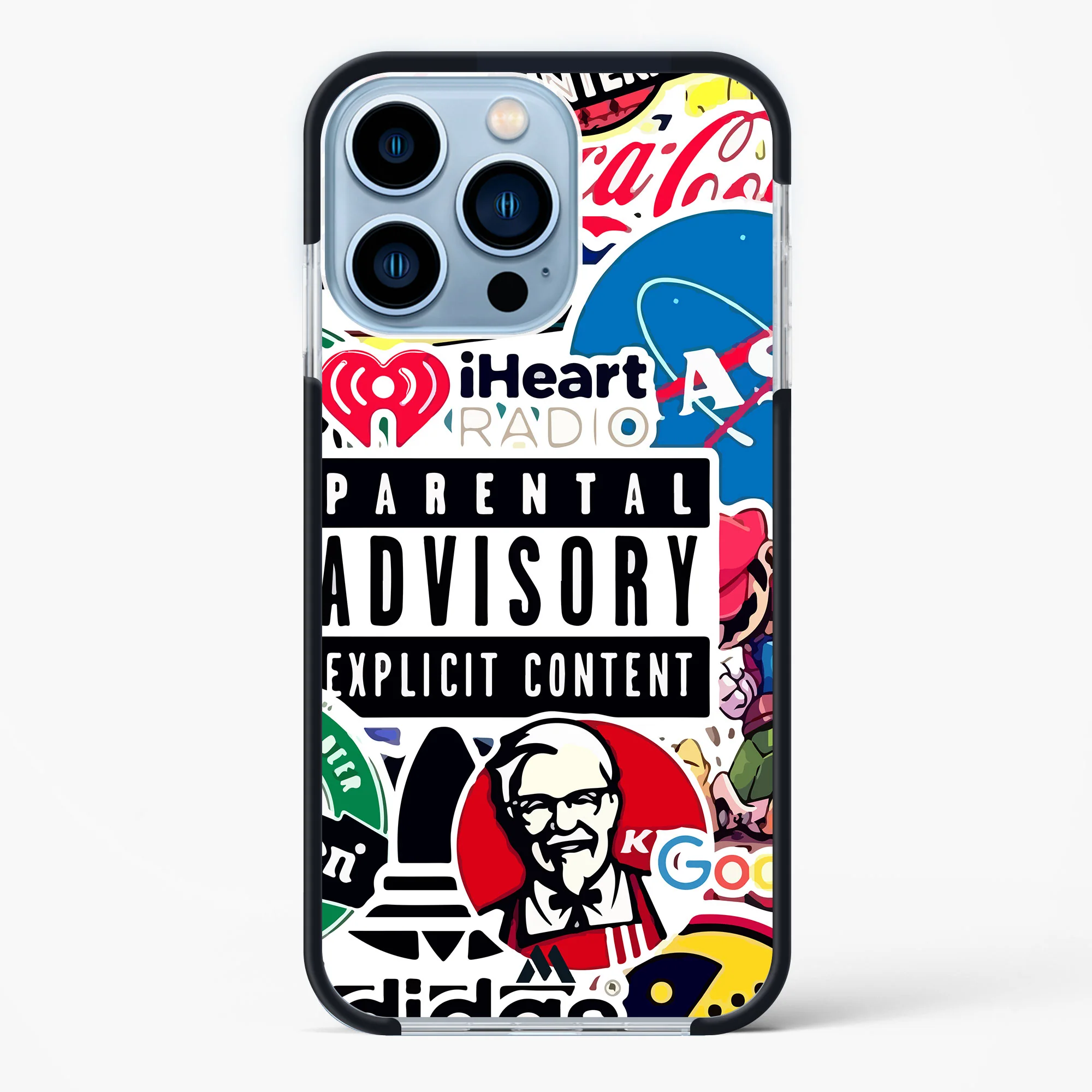 Product image 59