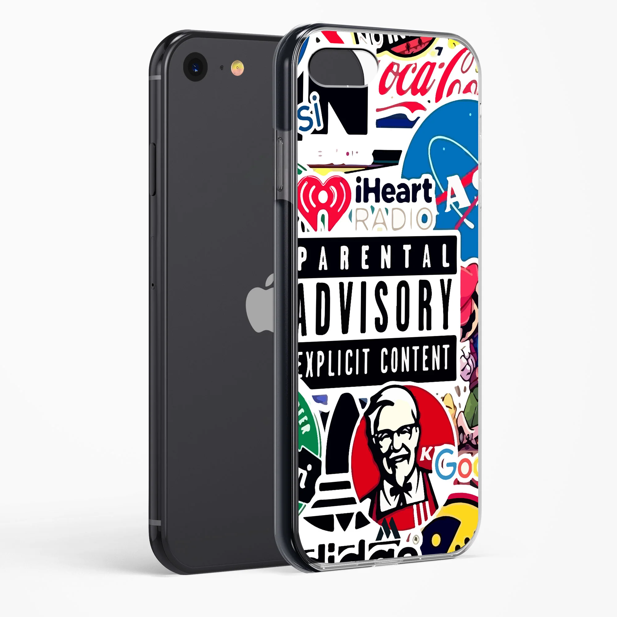 Product image 76