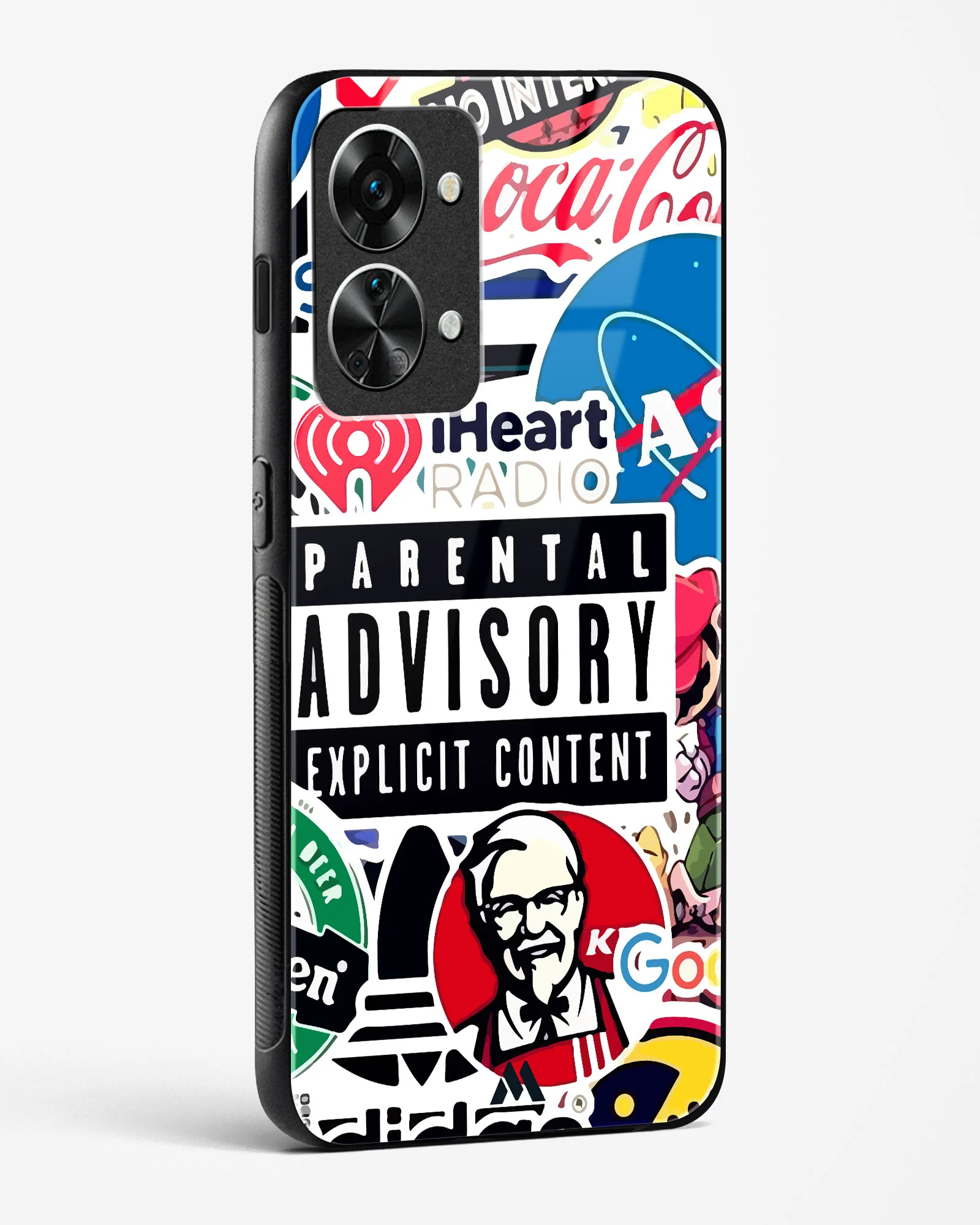 Product image 52