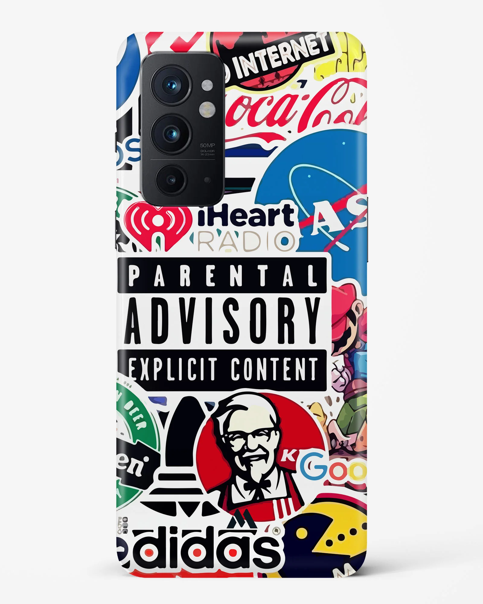 Product image 41