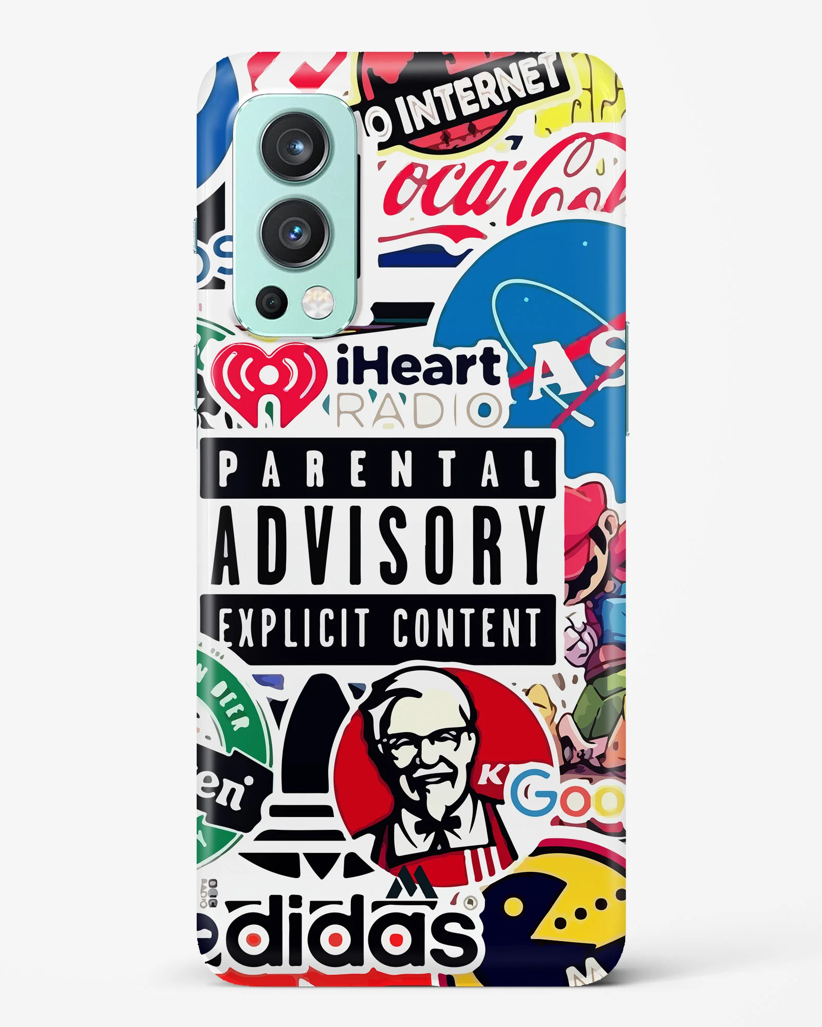 Product image 45