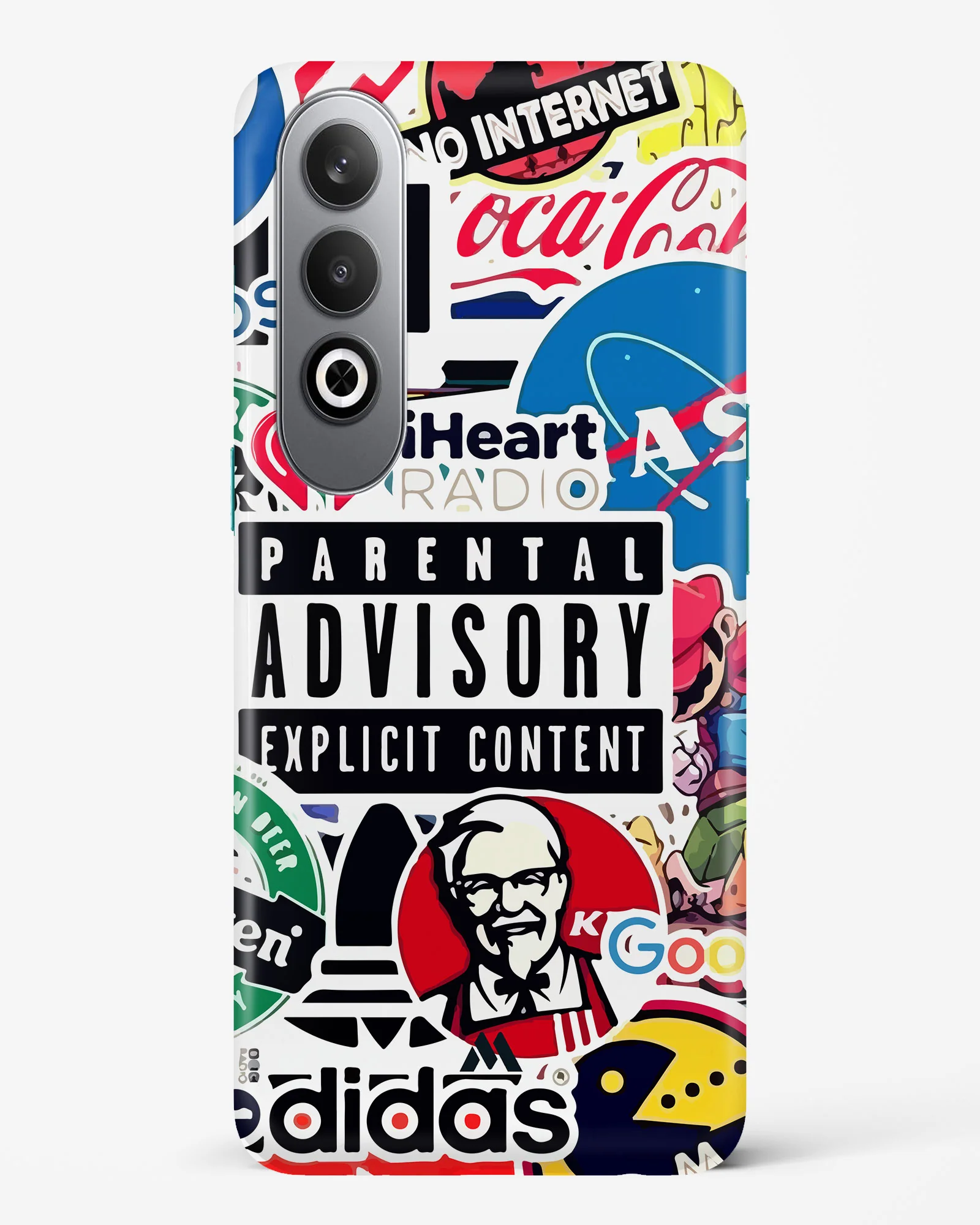 Product image 61
