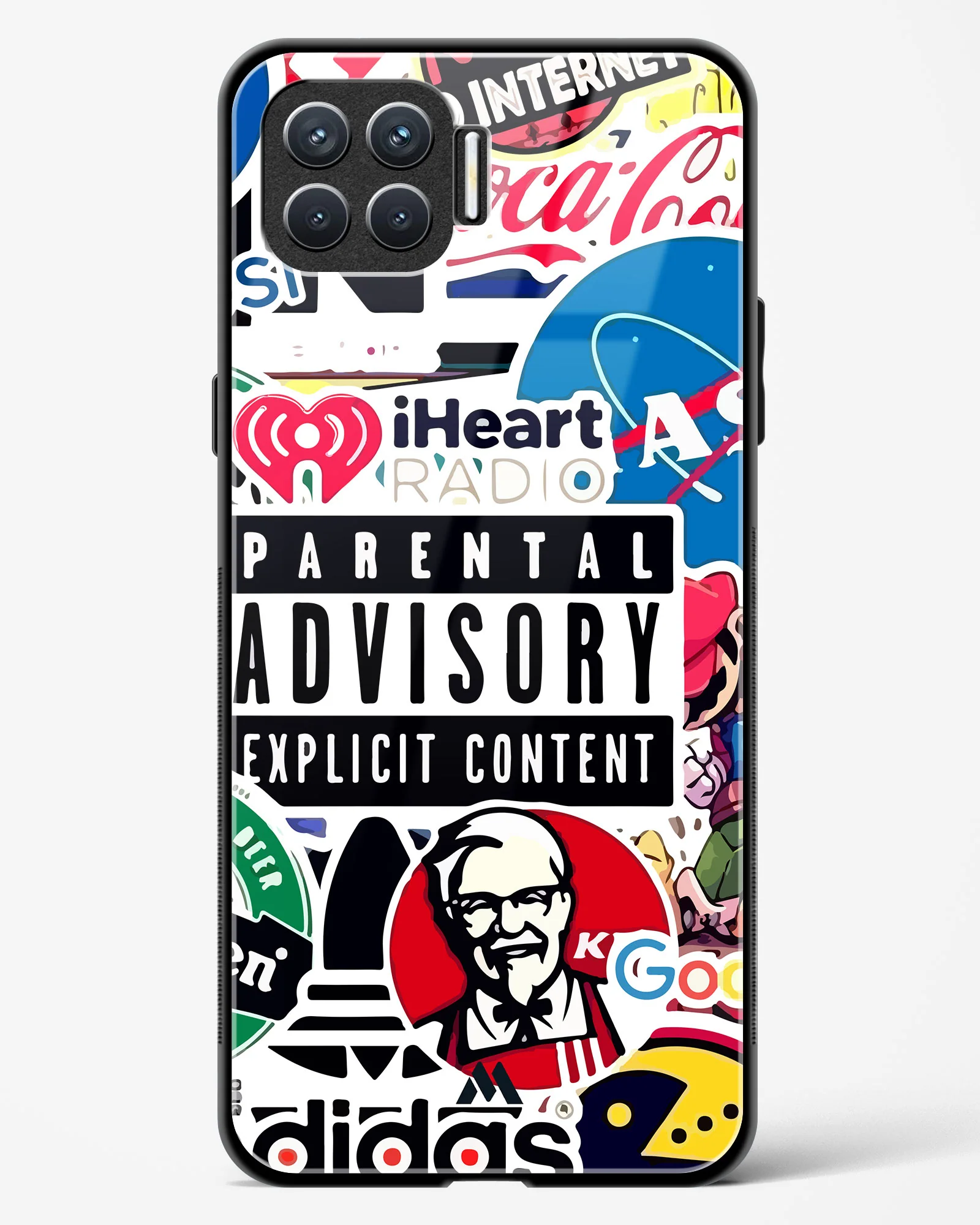 Product image 101