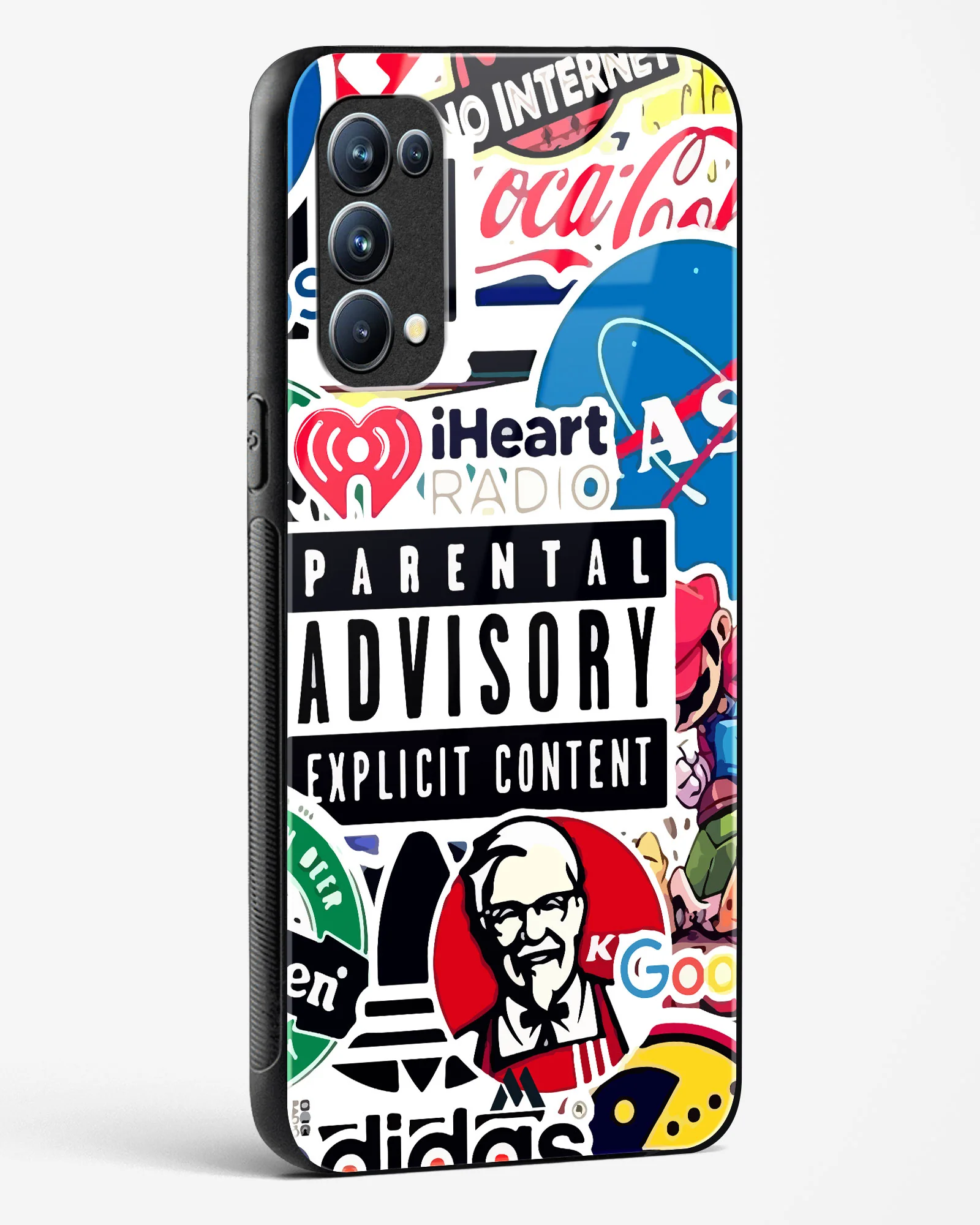 Product image 104