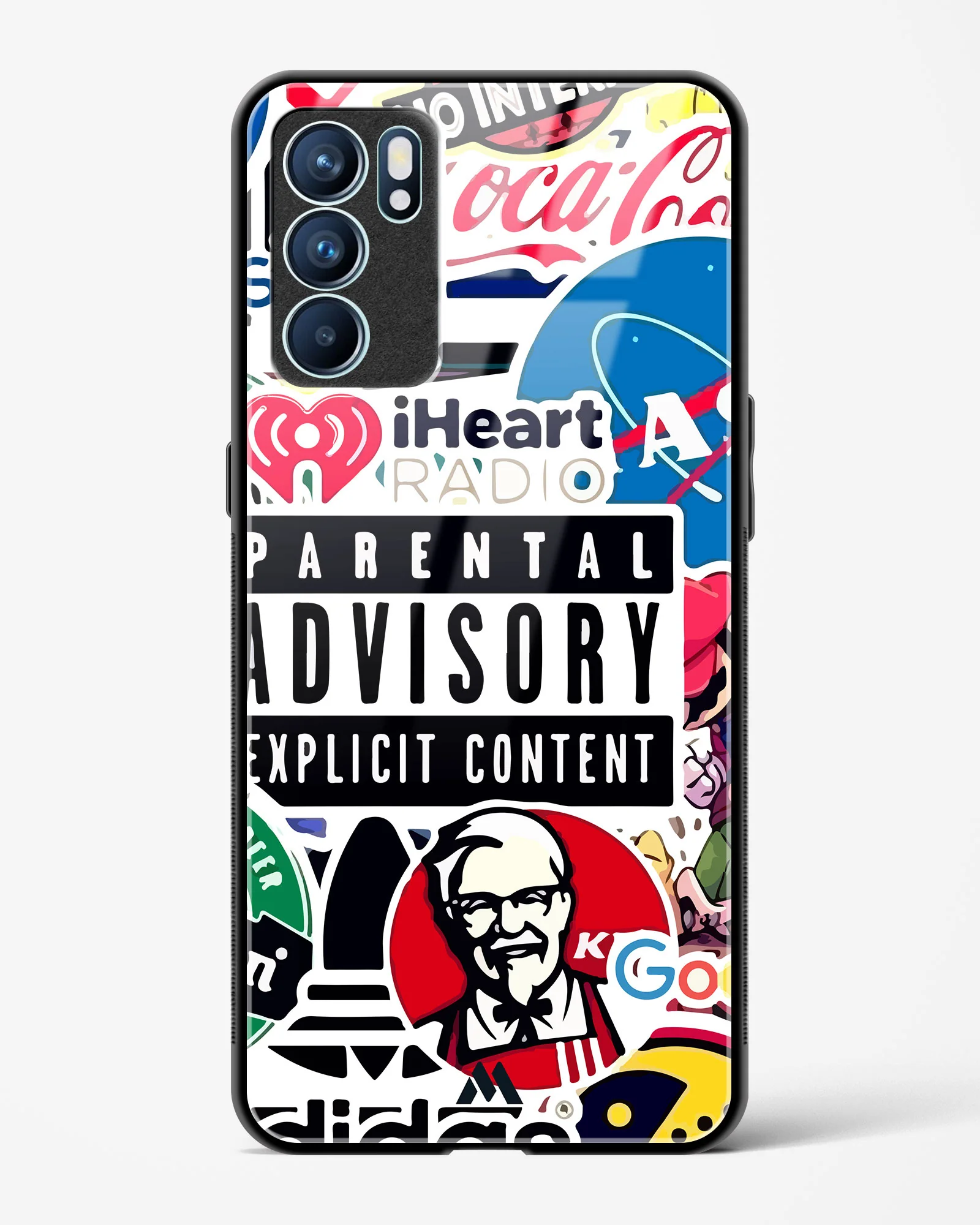 Product image 109