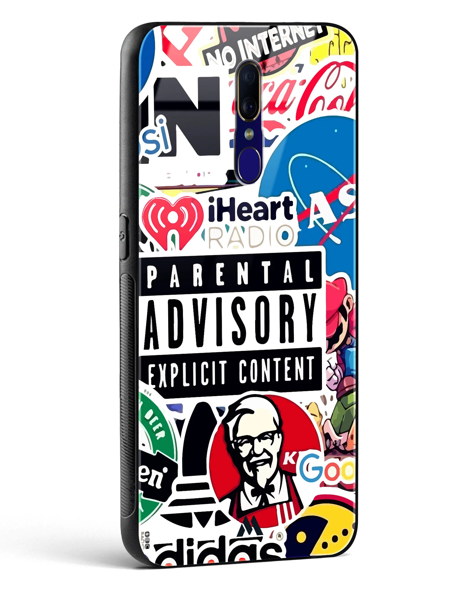 Product image 30