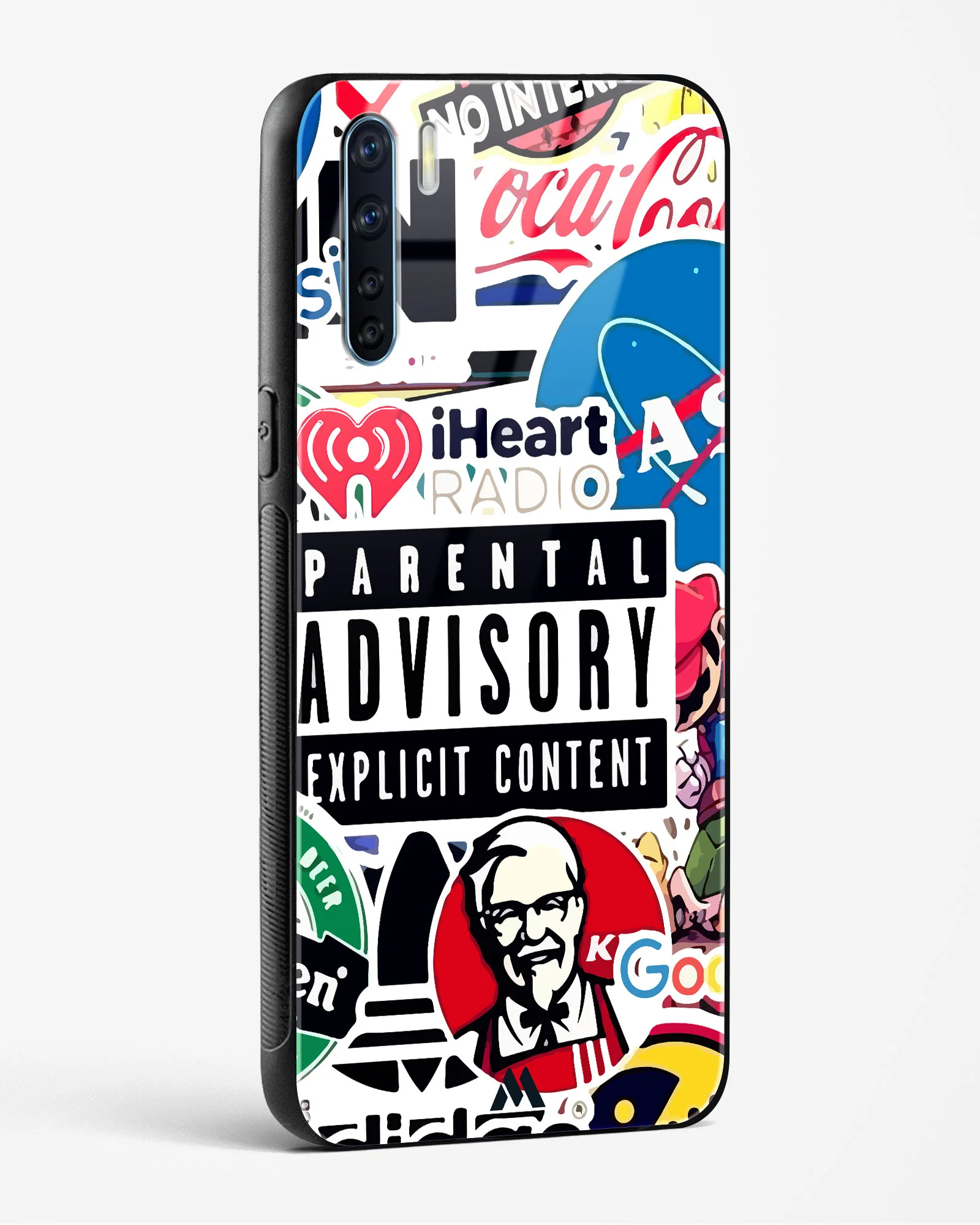 Product image 34