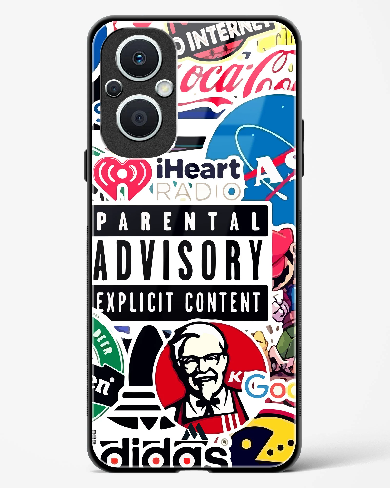 Product image 47