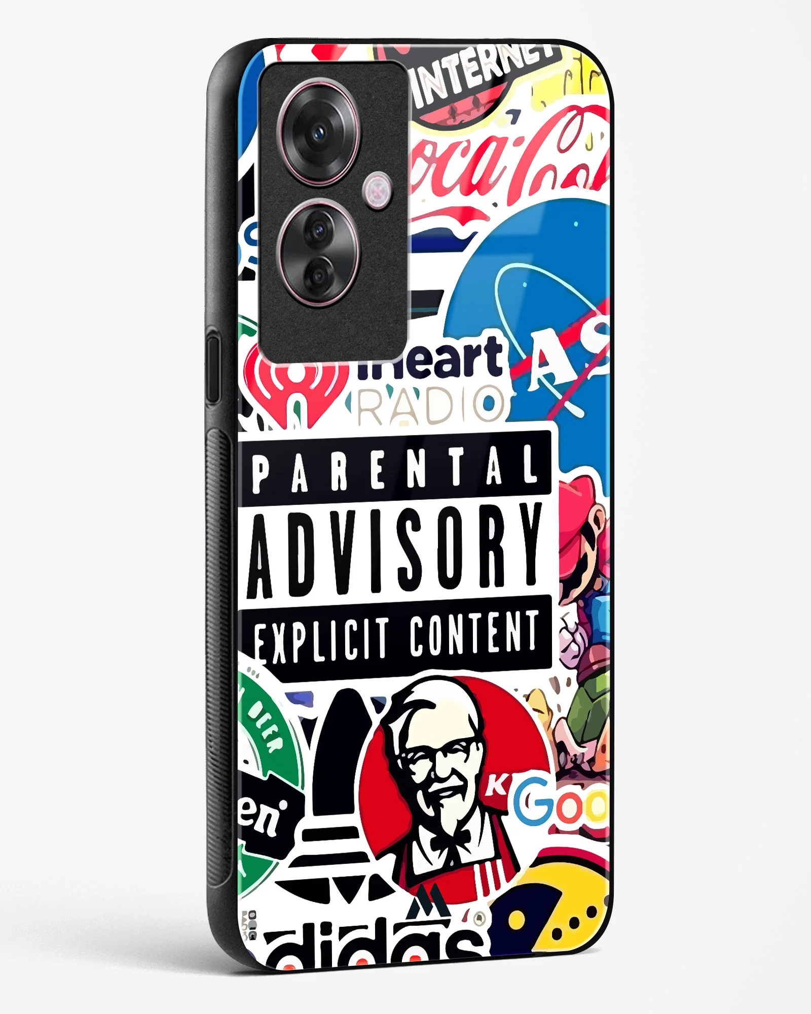 Product image 54