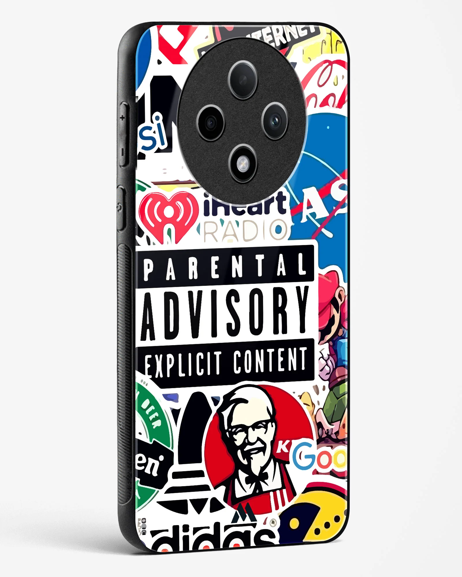 Product image 56