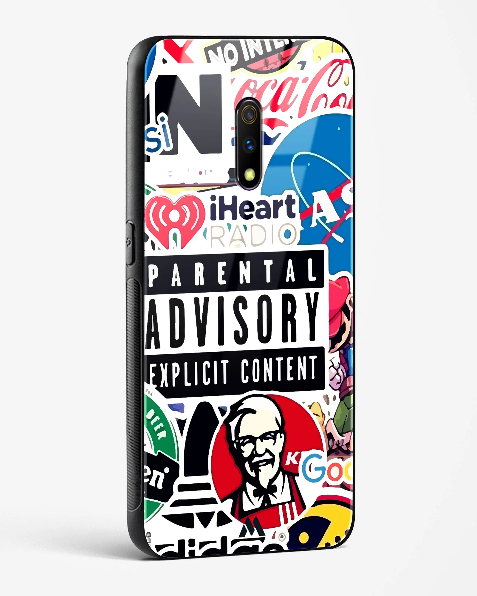 Product image 62