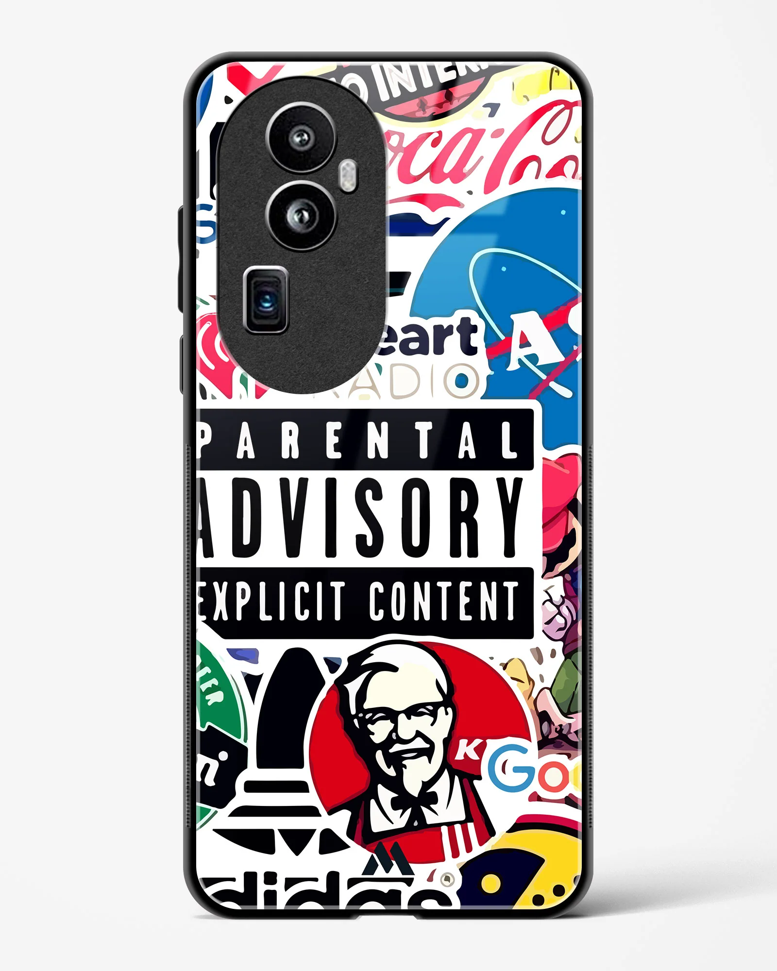 Product image 69