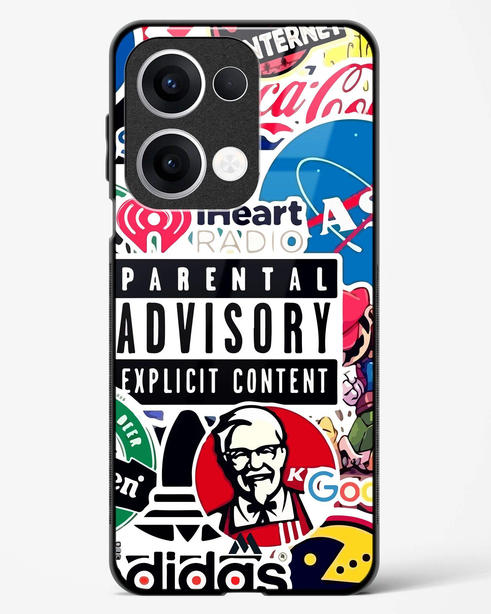 Product image 81