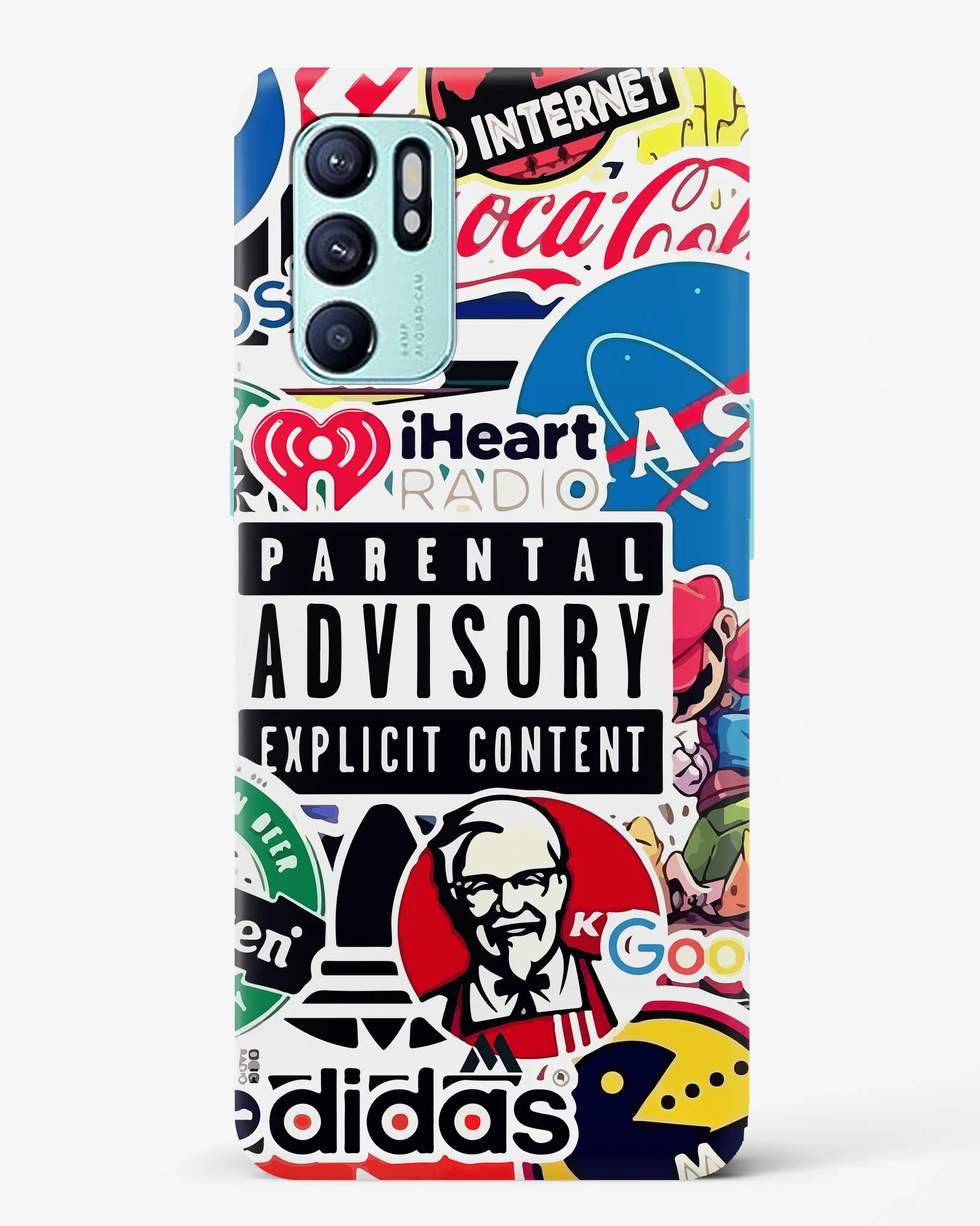 Product image 129