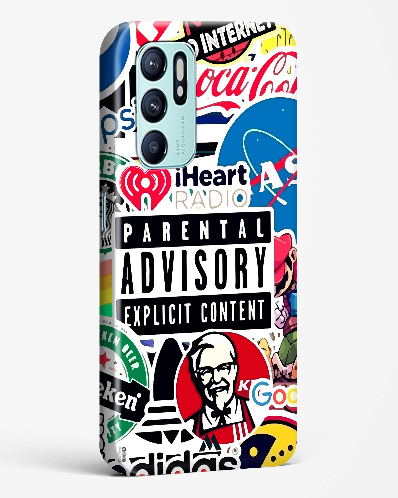 Product image 130