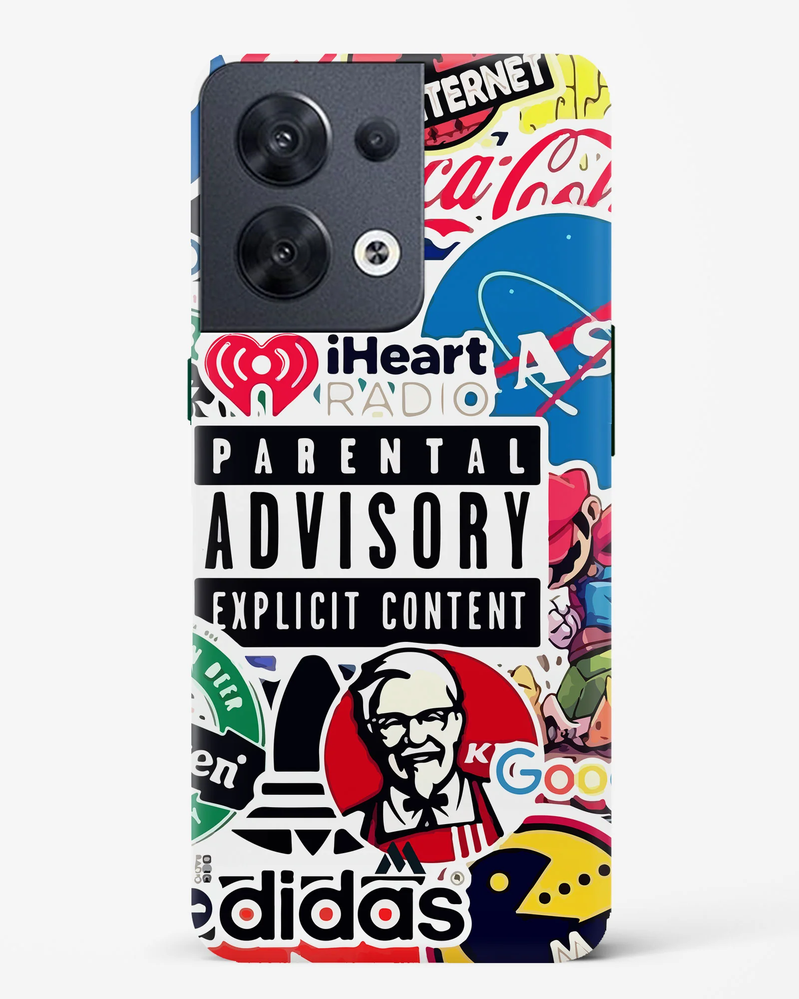Product image 139