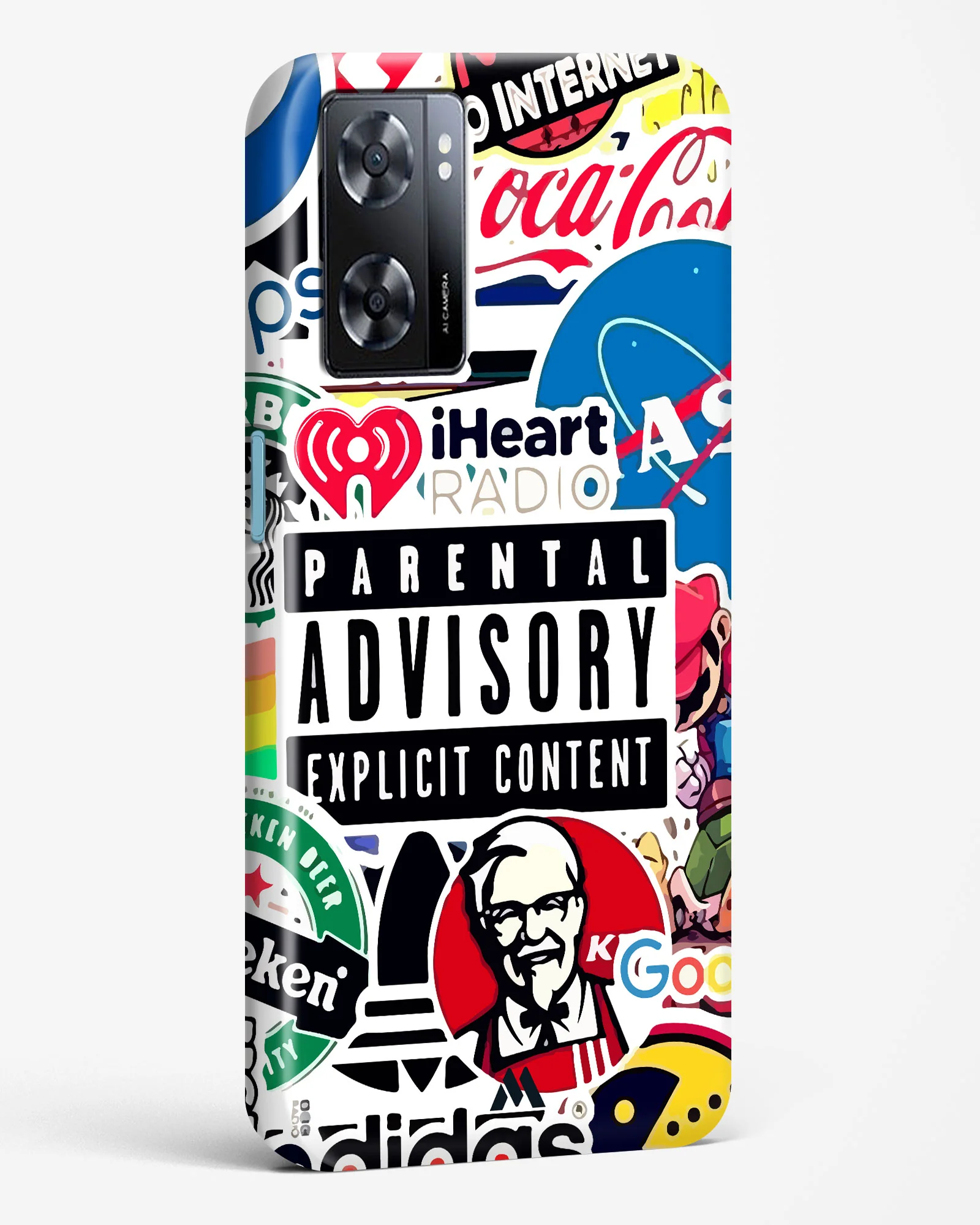 Product image 30