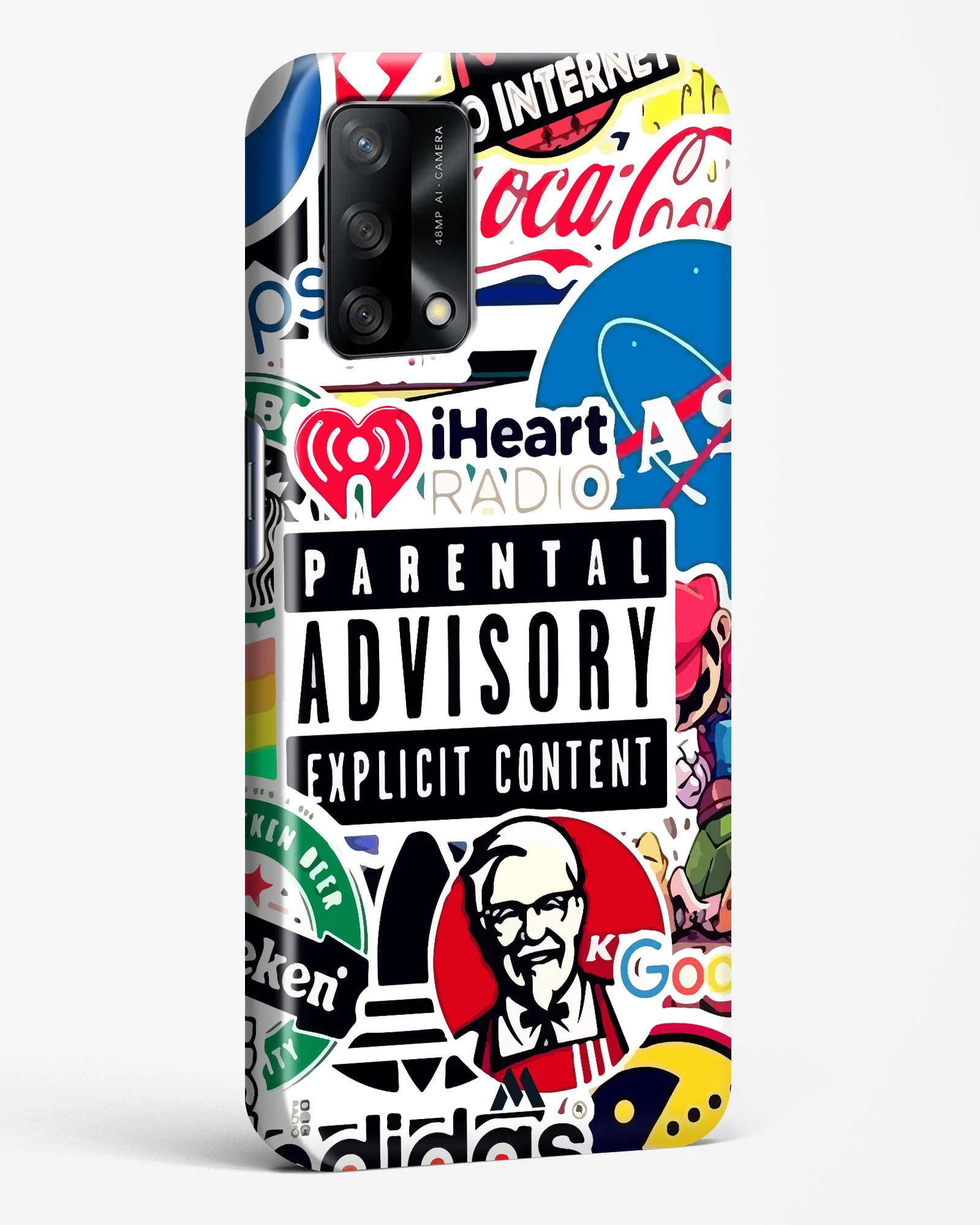 Product image 38