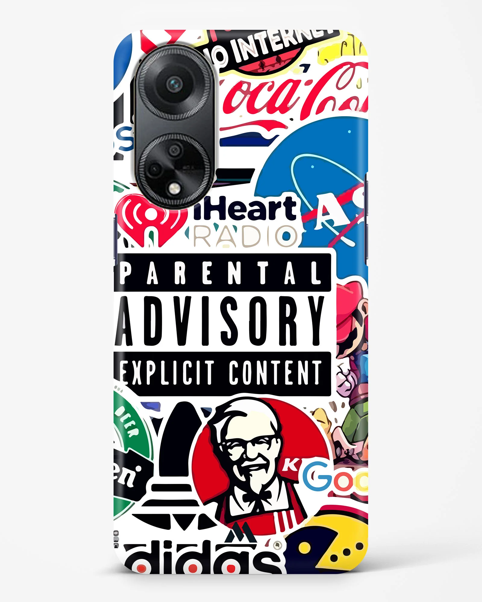 Product image 77