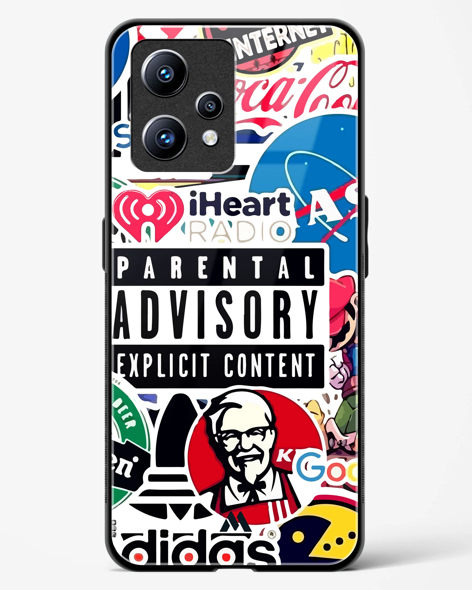 Product image 111