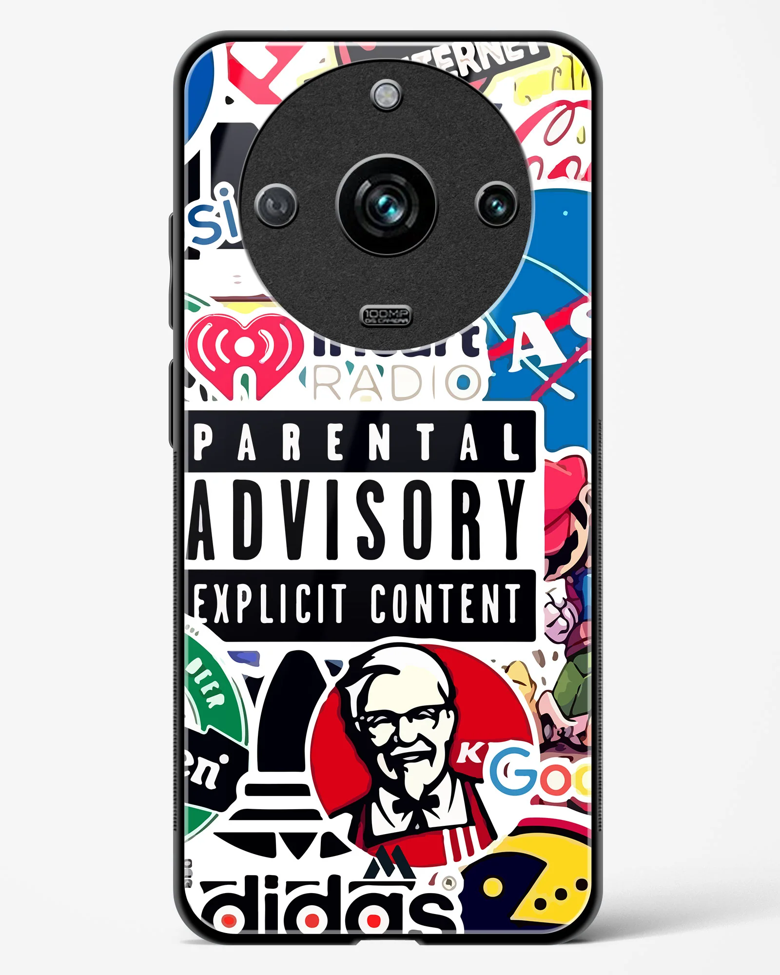 Product image 113