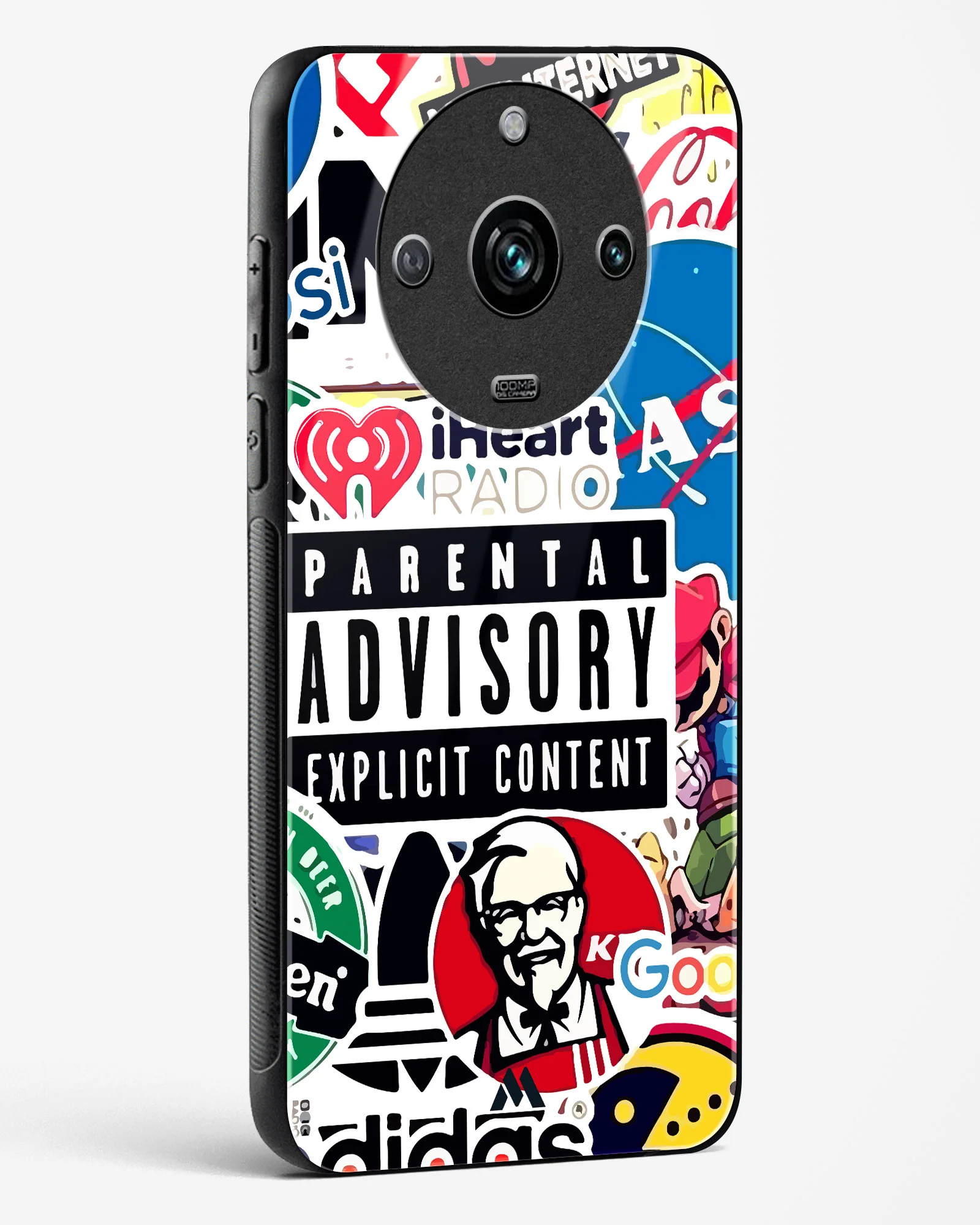 Product image 114