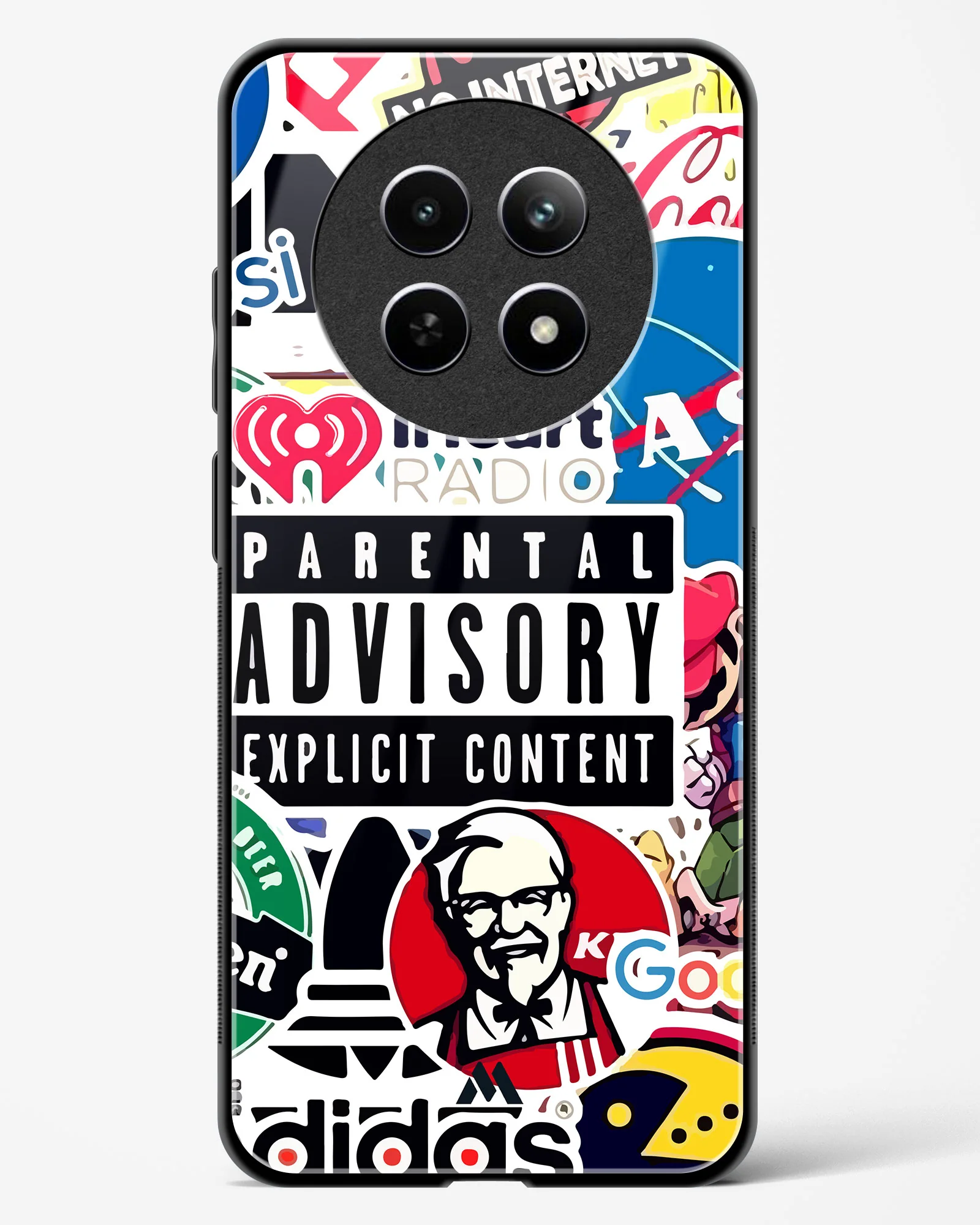 Product image 123
