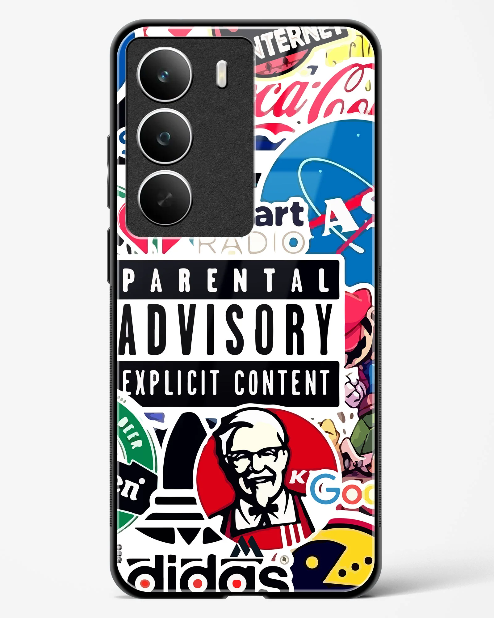 Product image 31