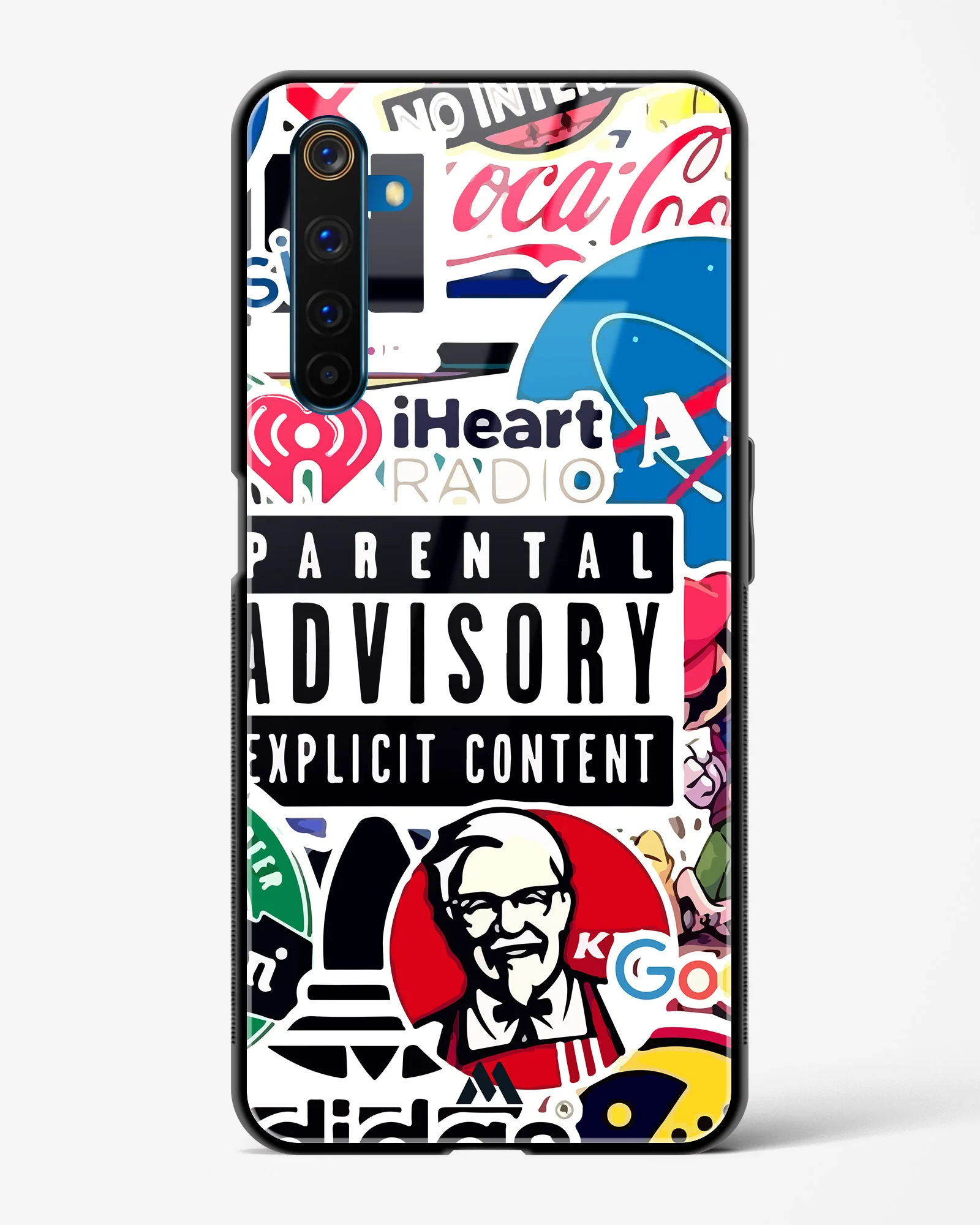 Product image 47