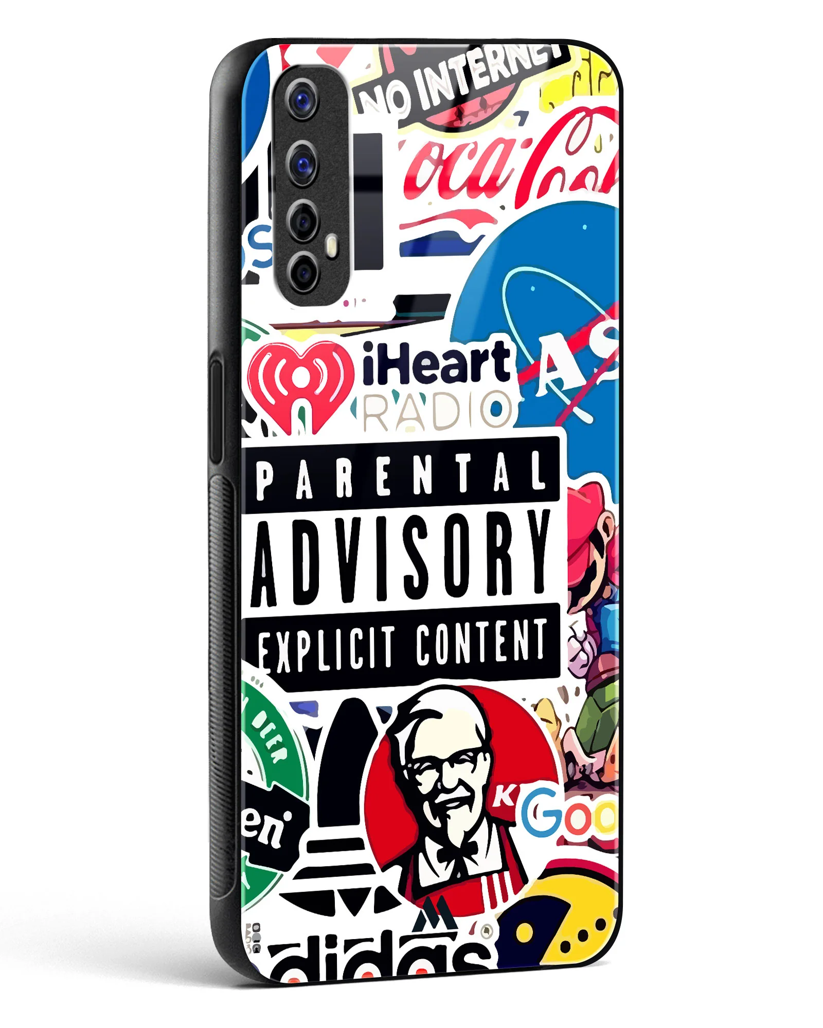 Product image 54