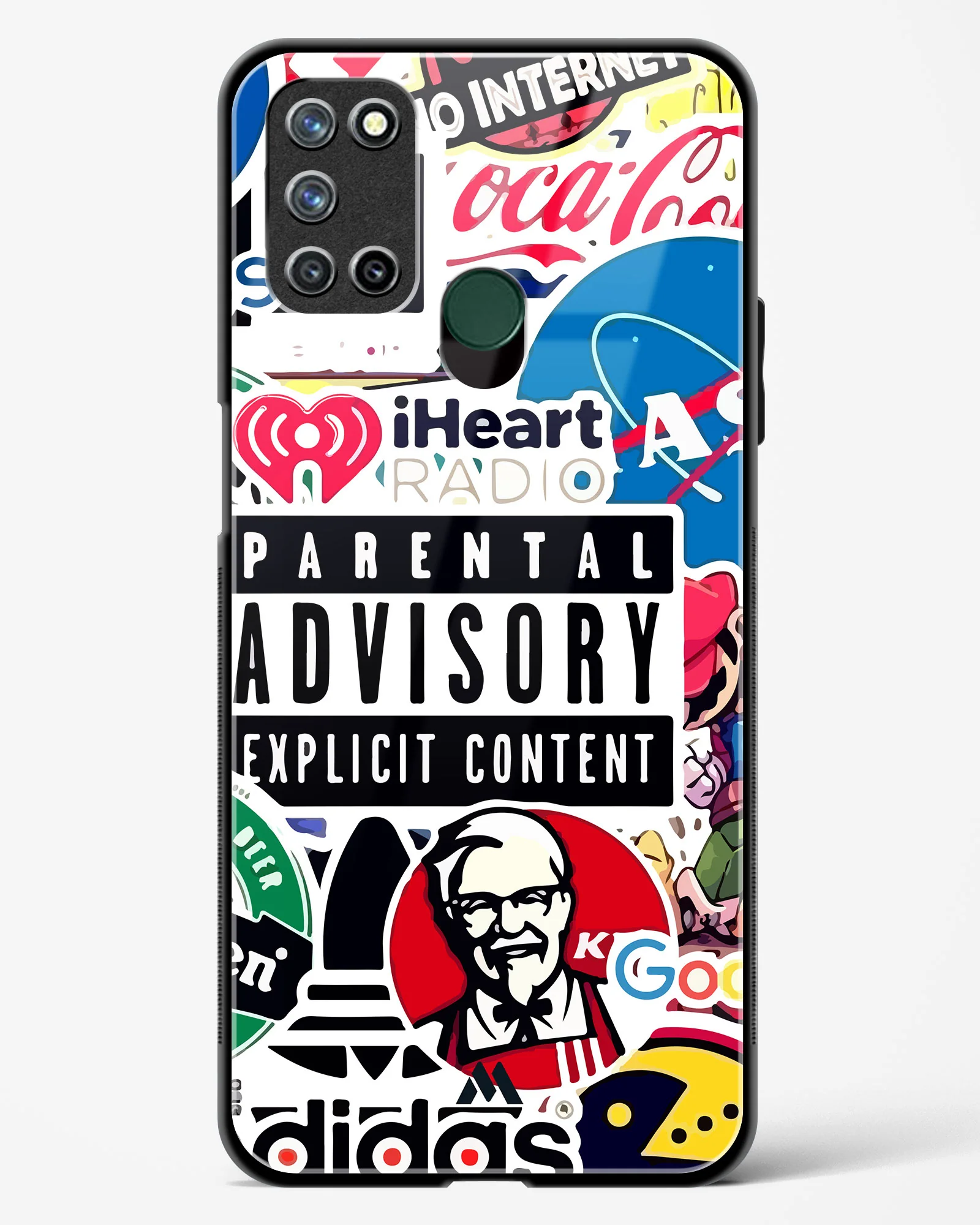 Product image 57