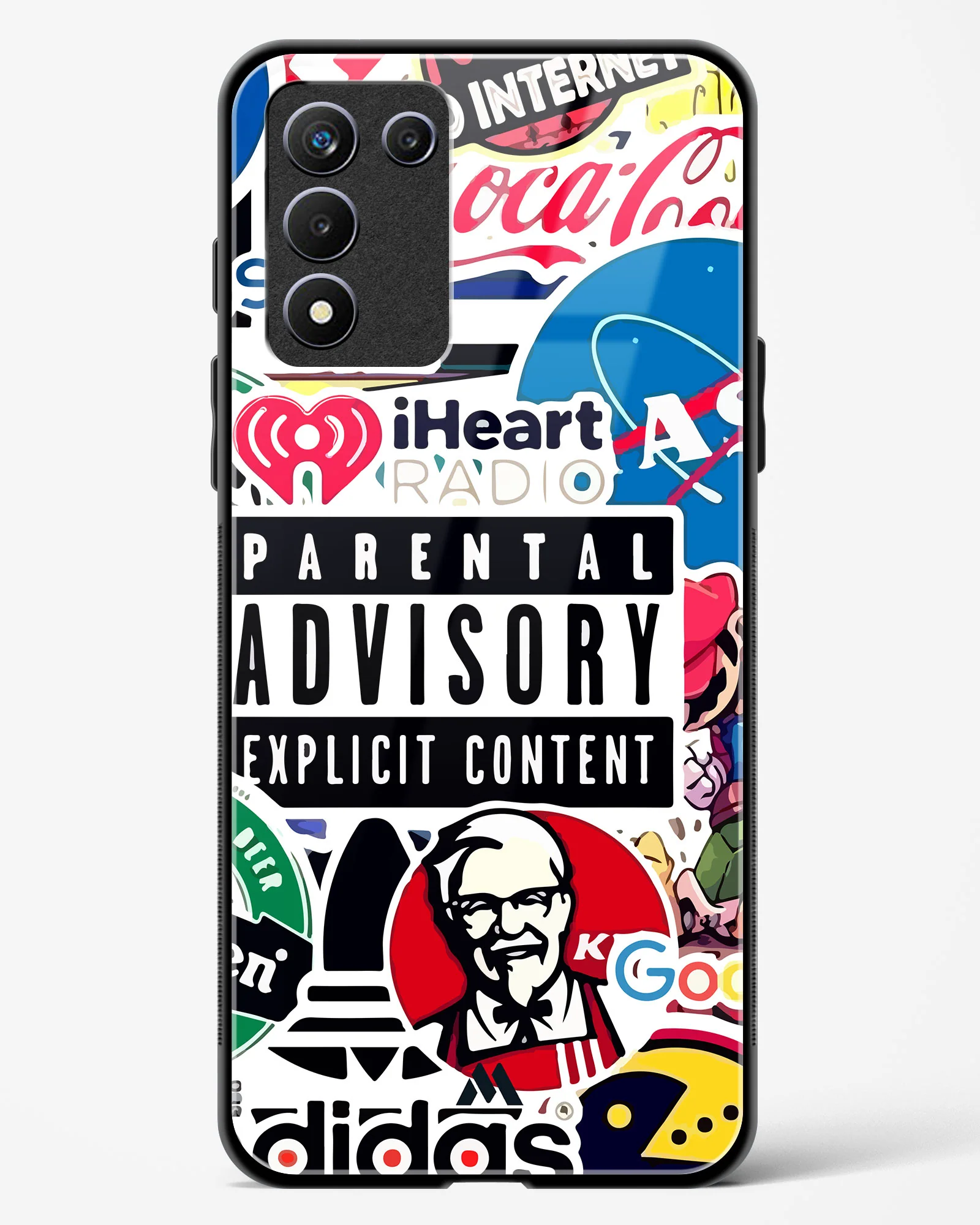 Product image 73