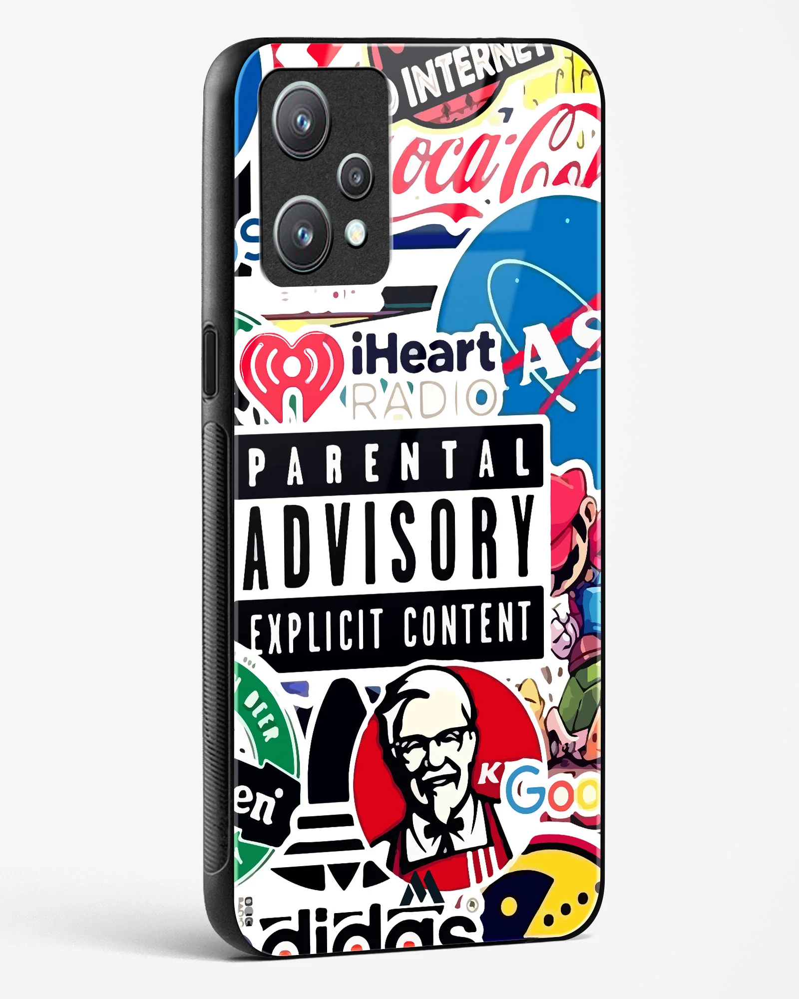 Product image 78