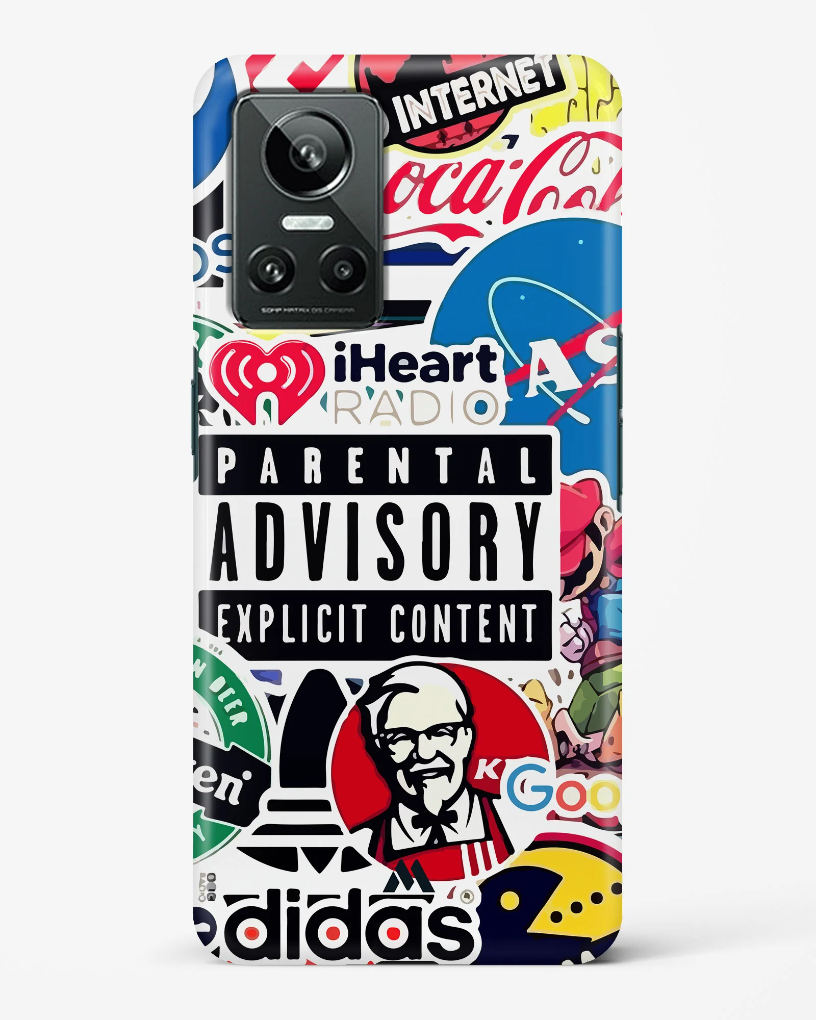 Product image 101