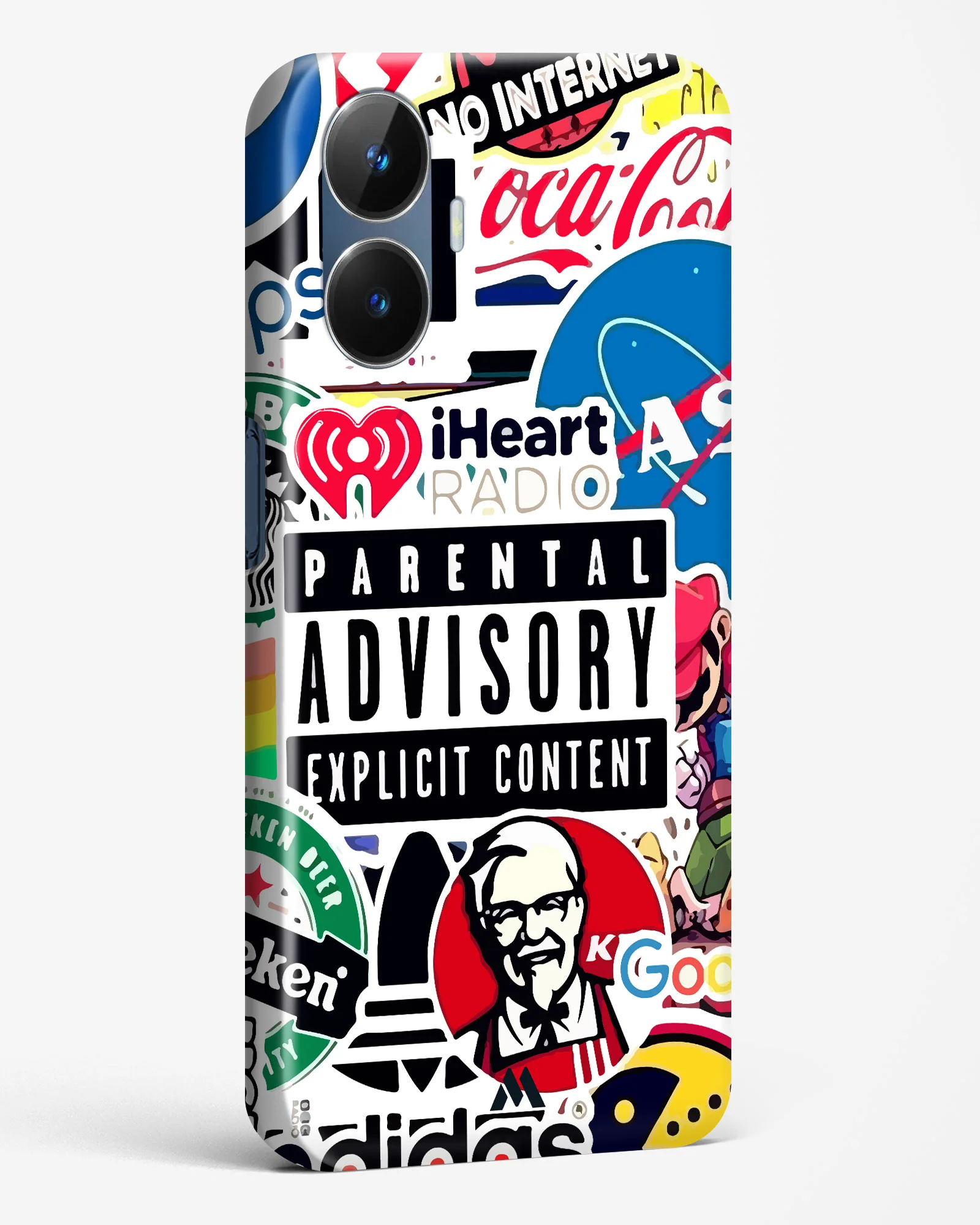 Product image 134