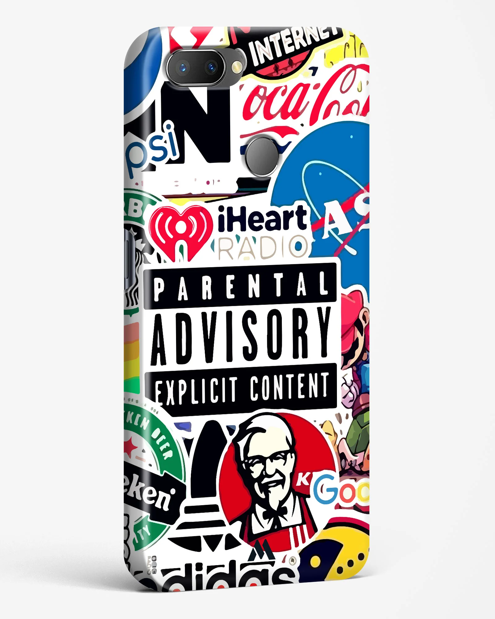 Product image 136