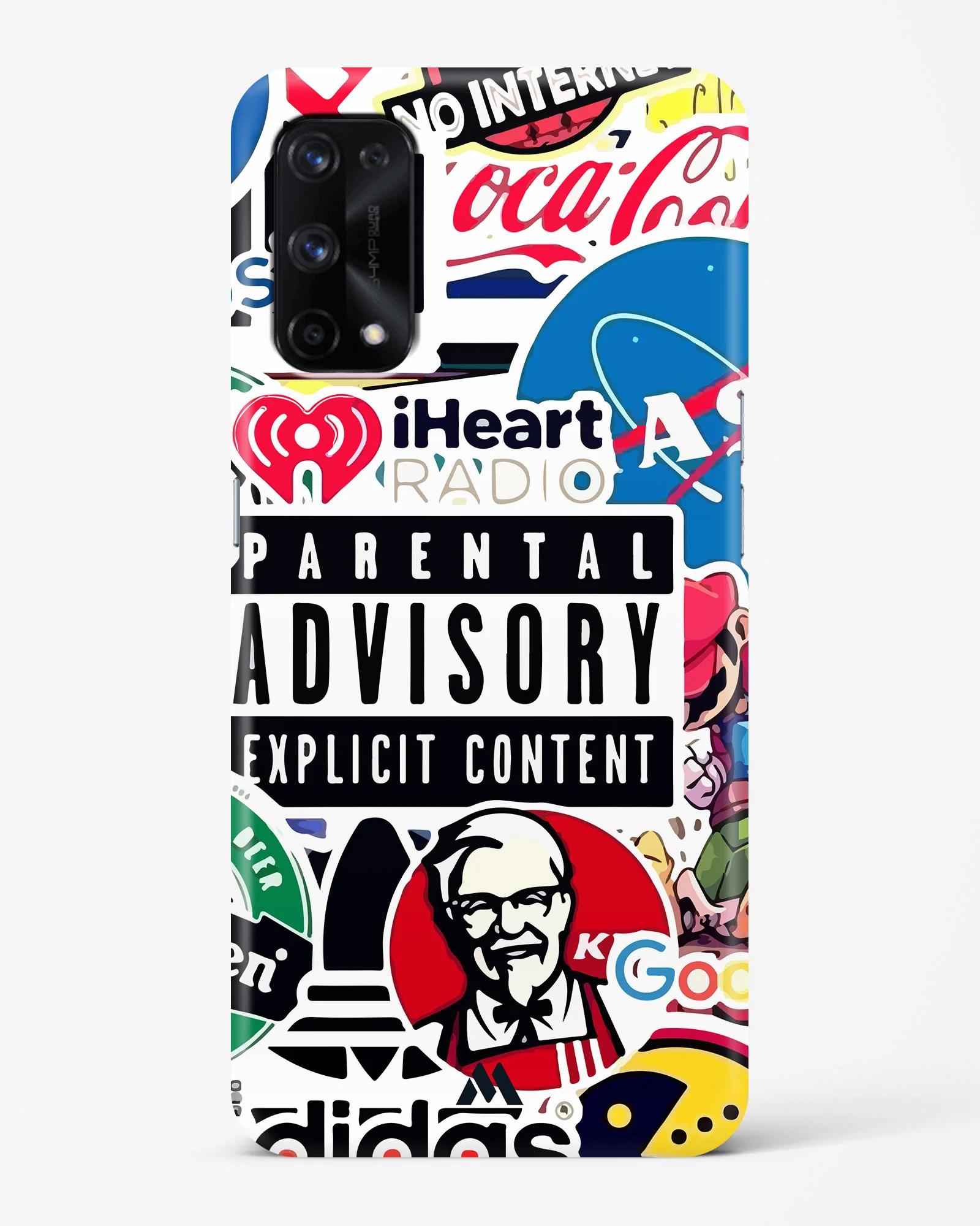 Product image 151
