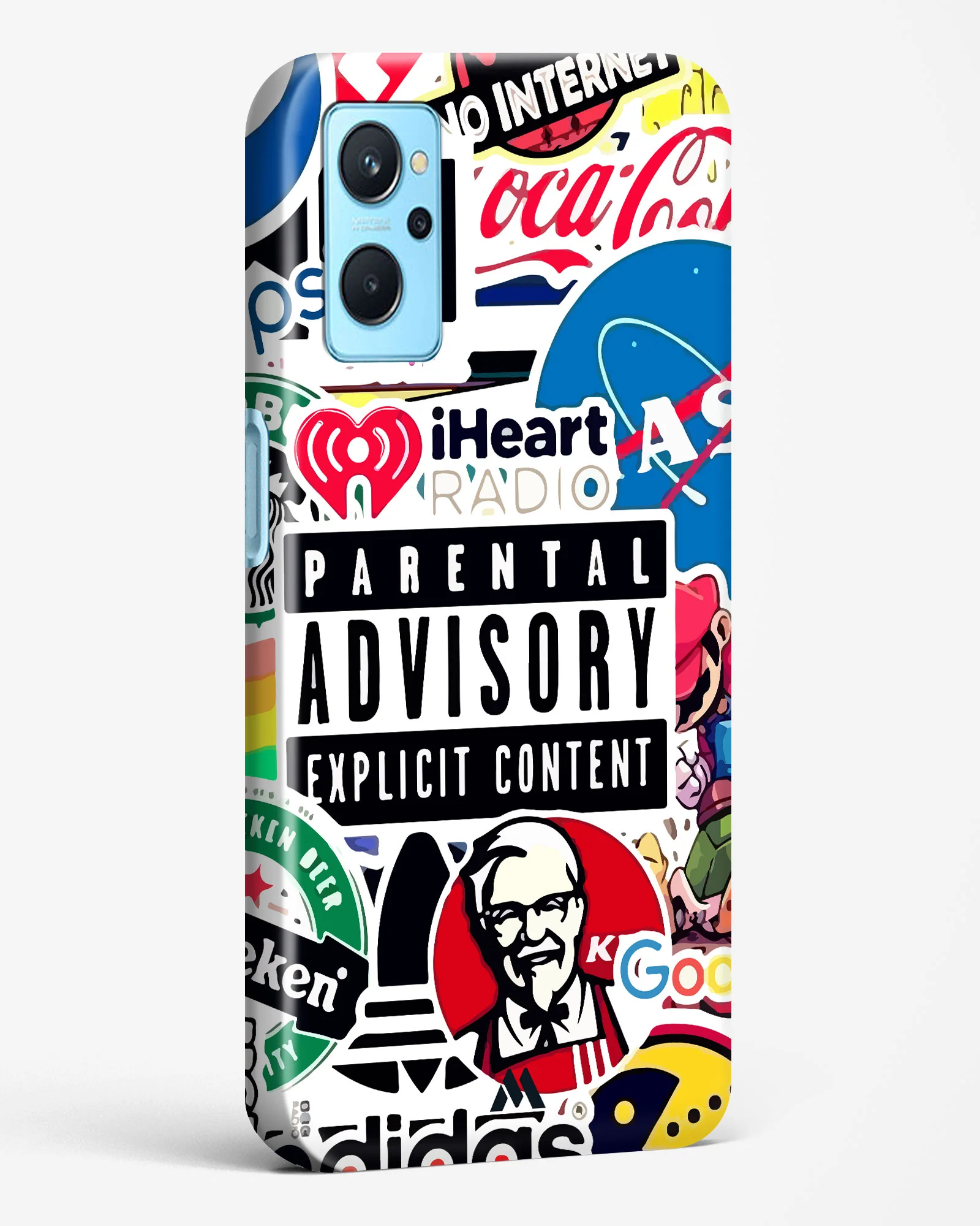 Product image 70