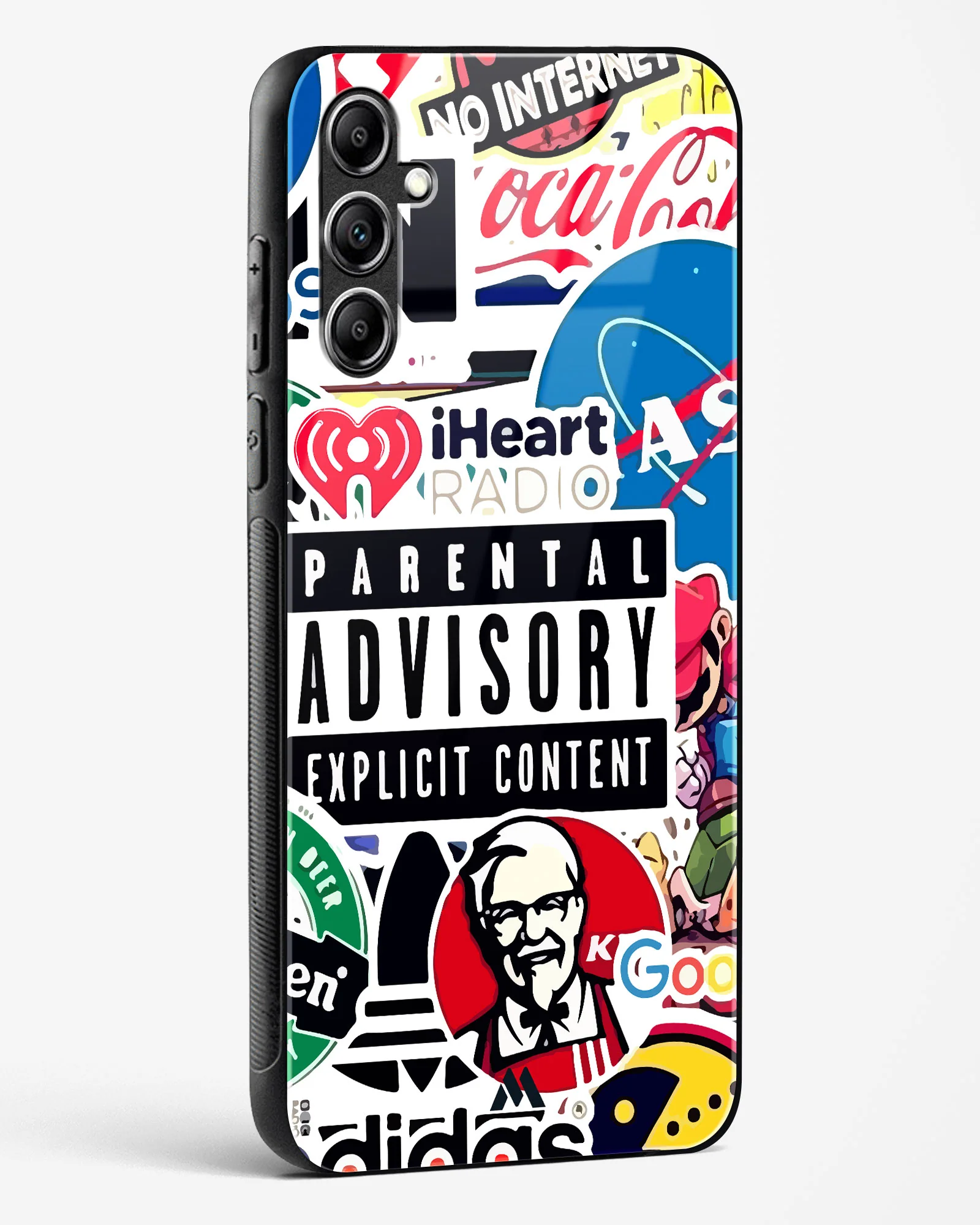 Product image 100