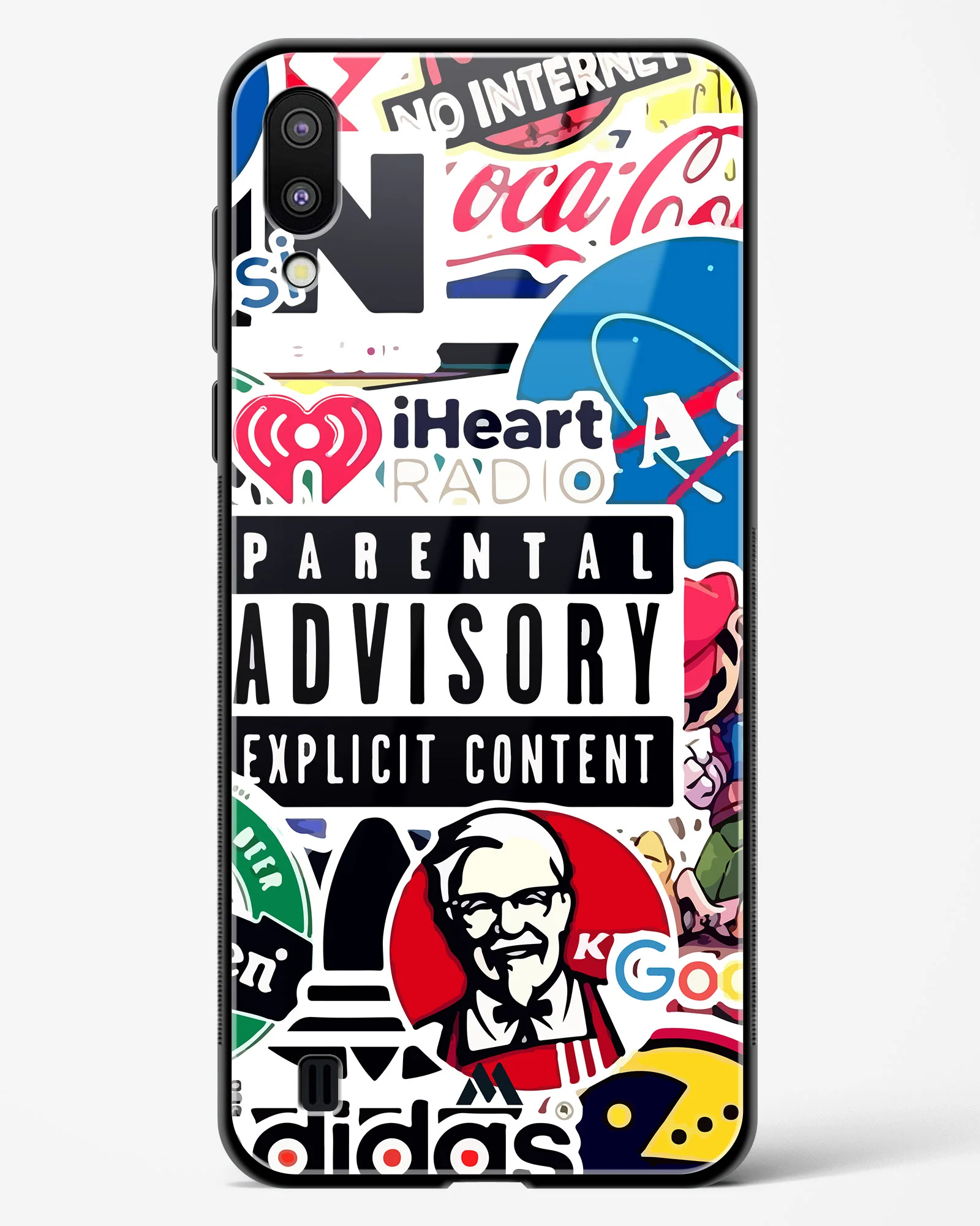 Product image 107