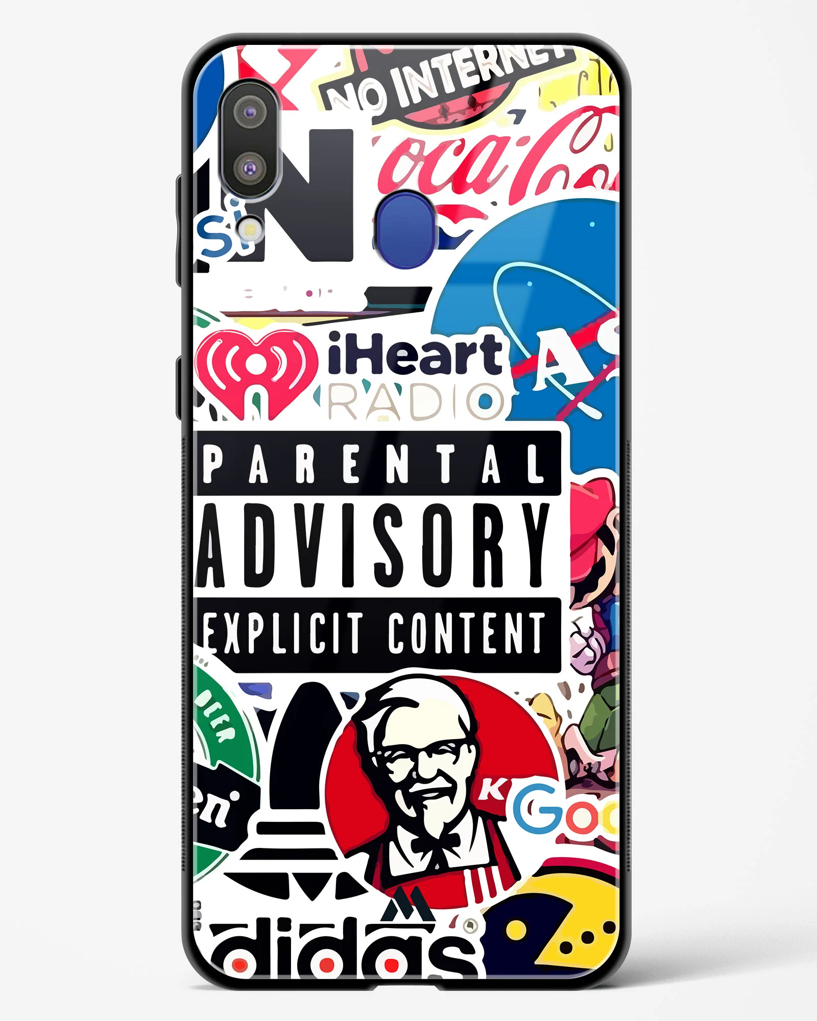 Product image 117
