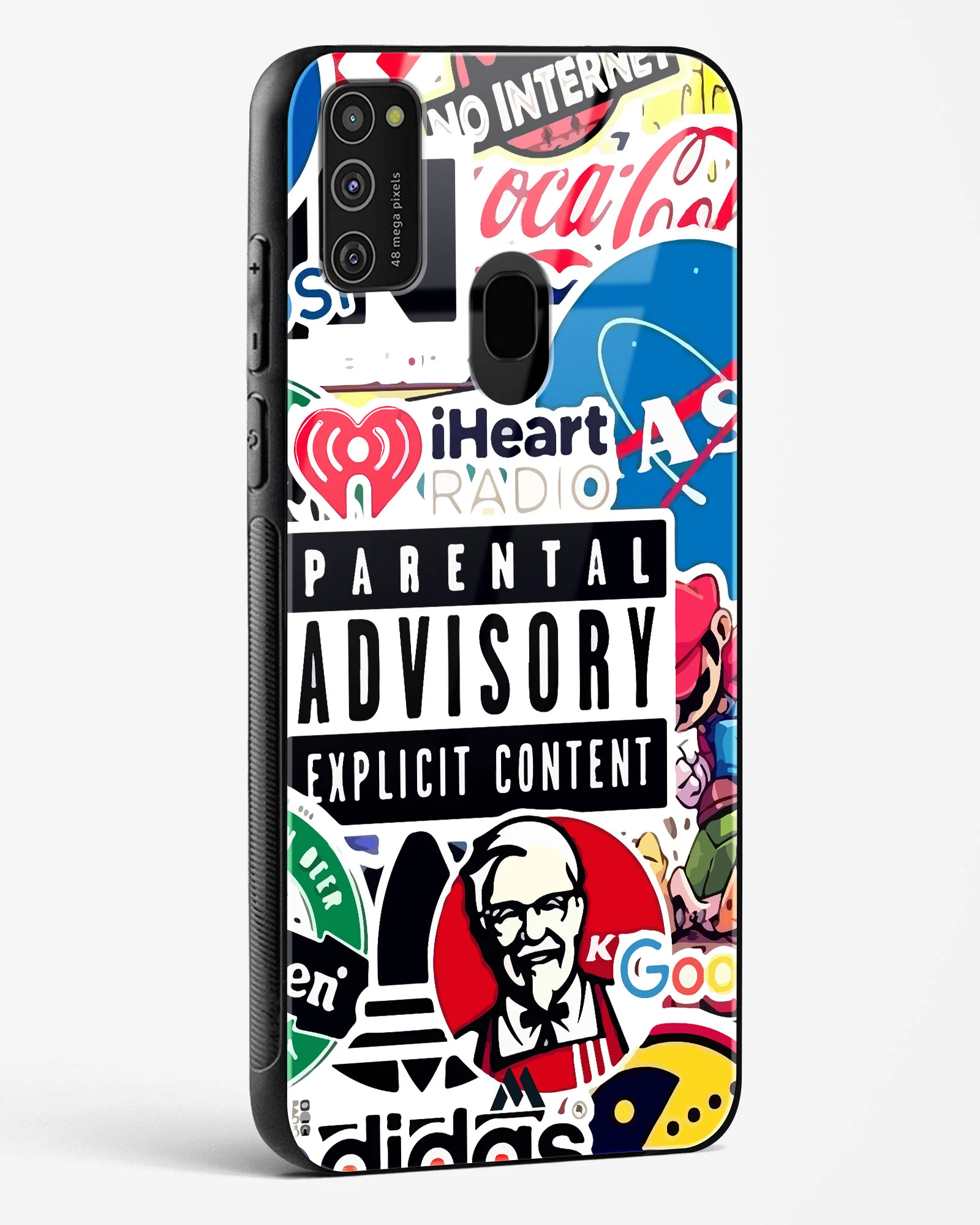 Product image 120