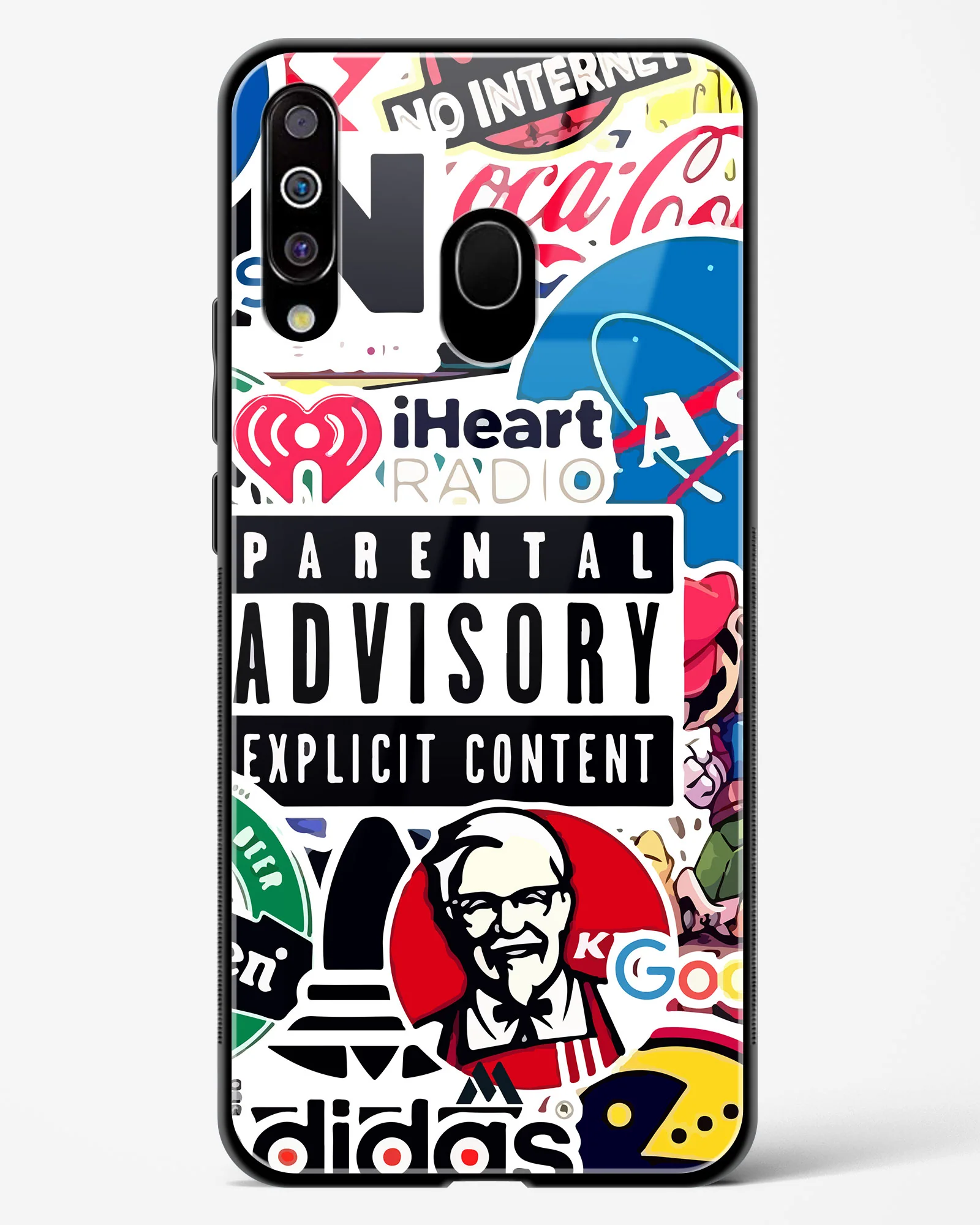 Product image 143