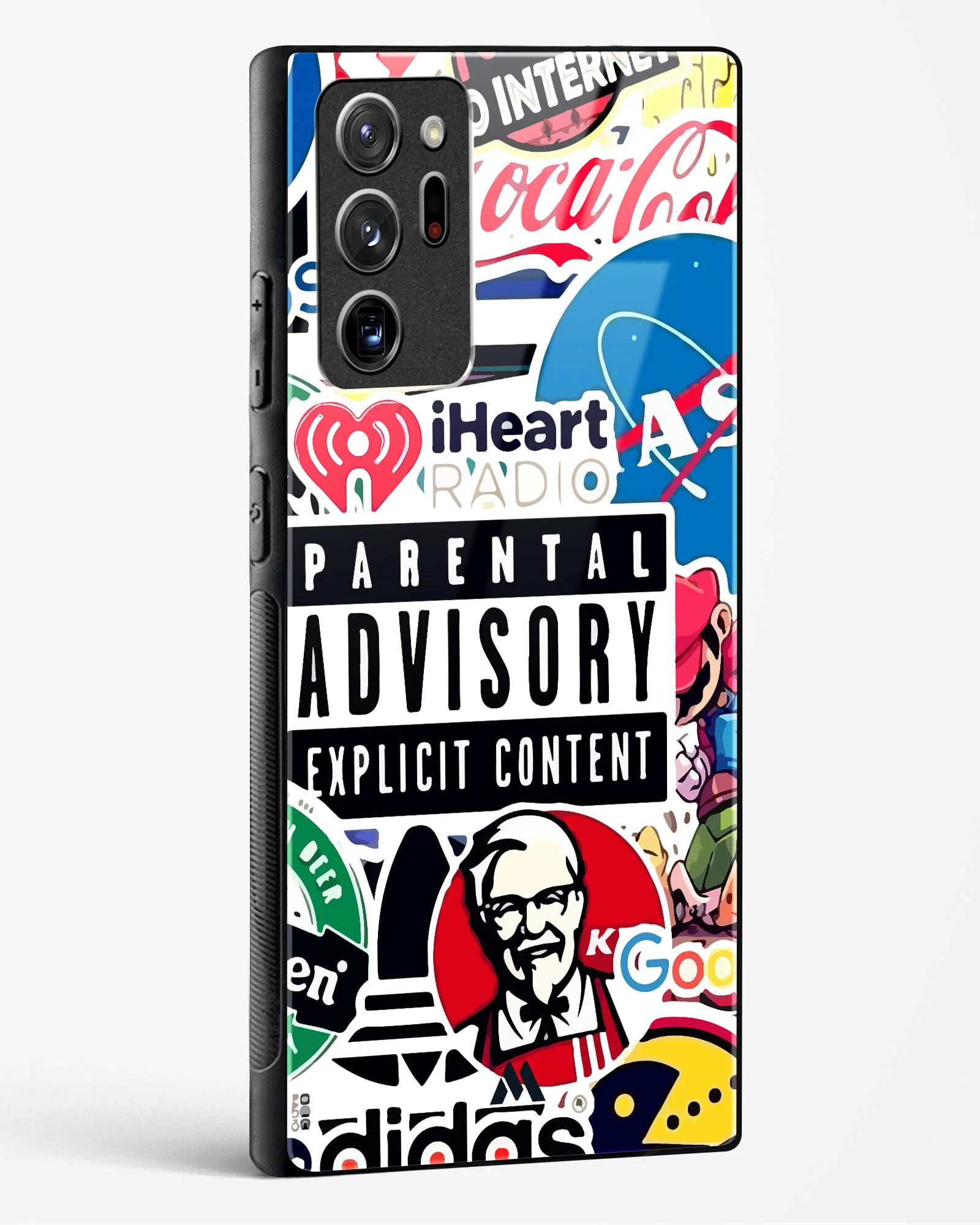Product image 166