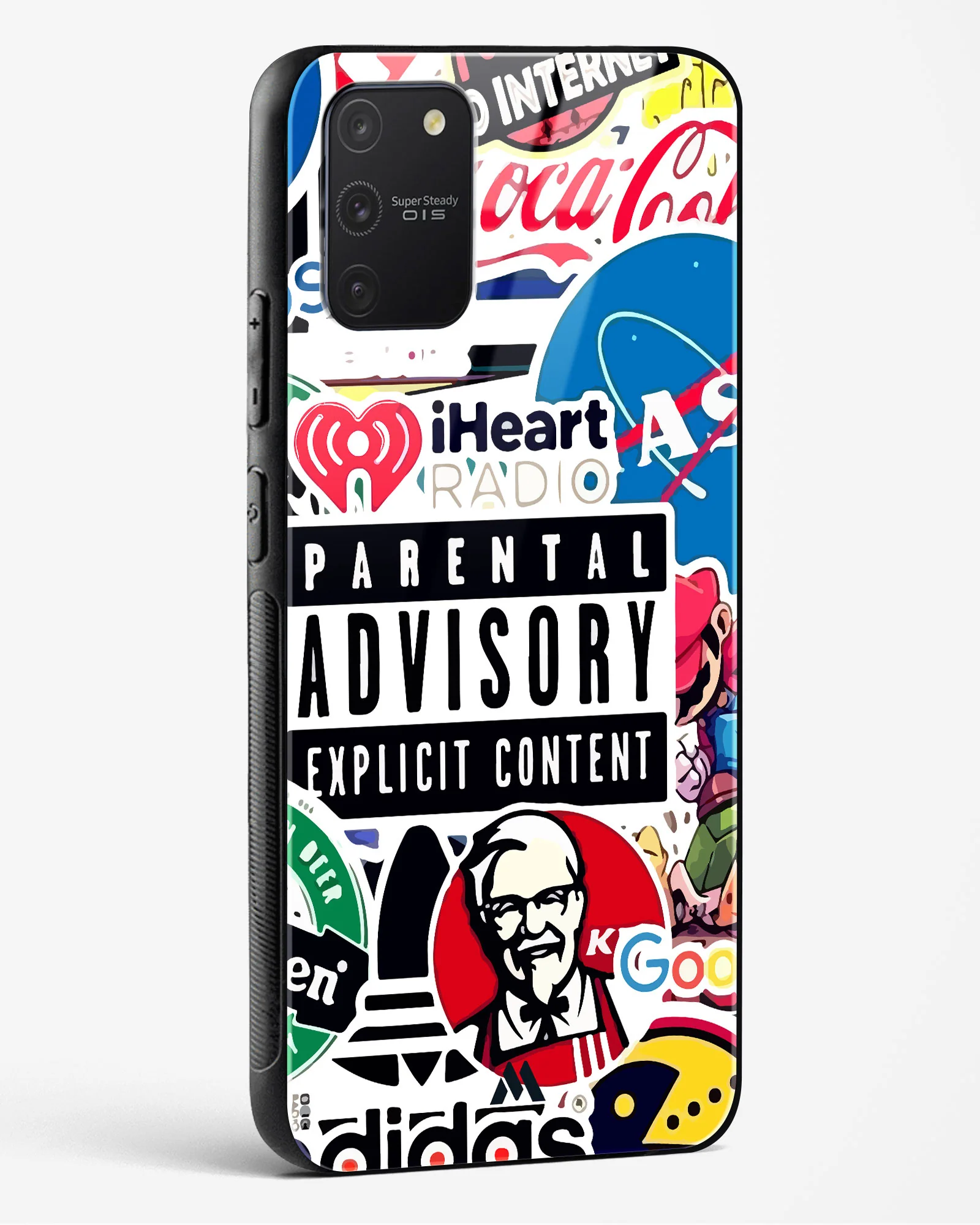 Product image 172